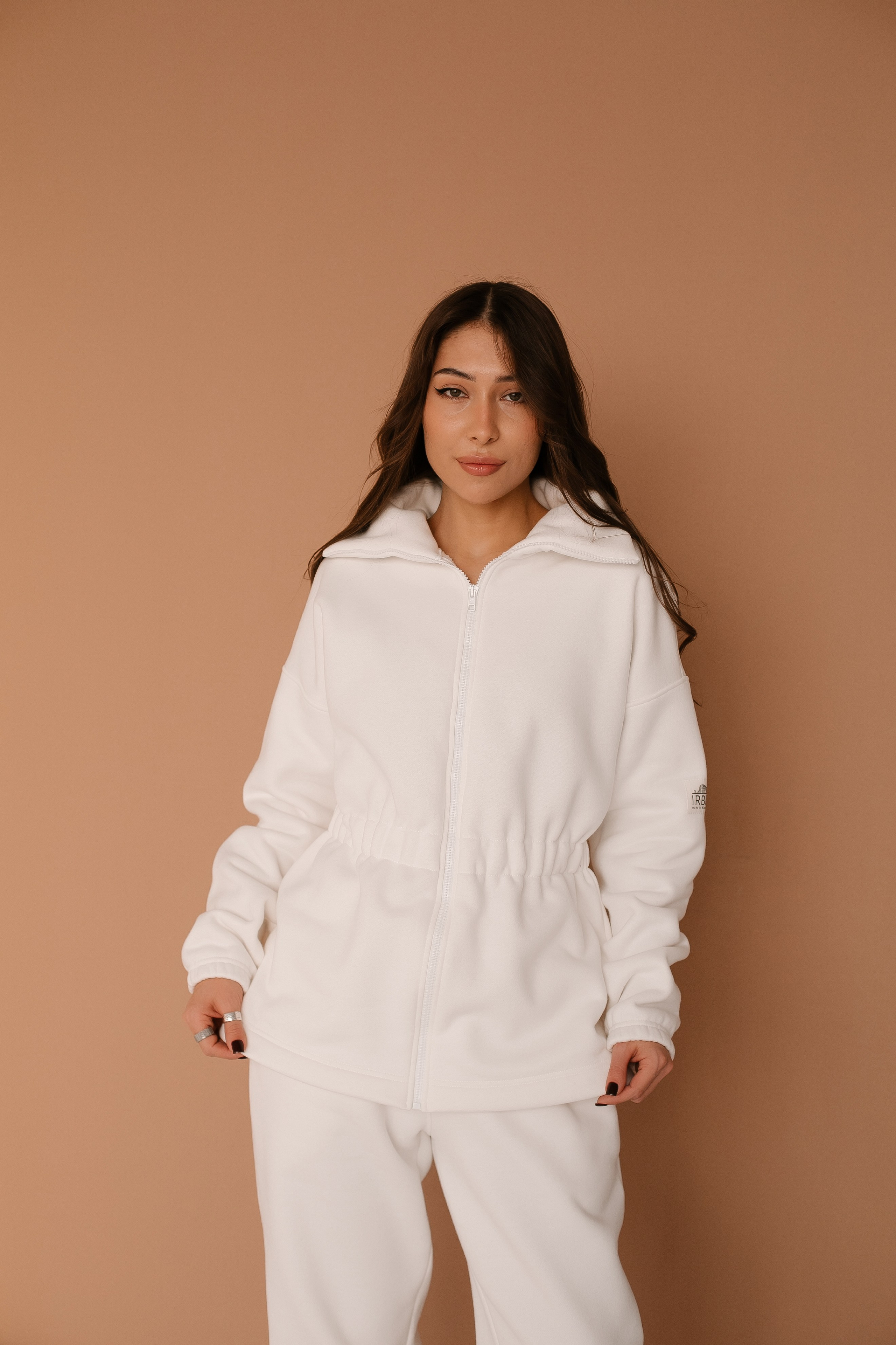 «Ирбис» одежда. Свадебный, семейный и детский фотограф в г. Абакан респ. Хакасия Любов