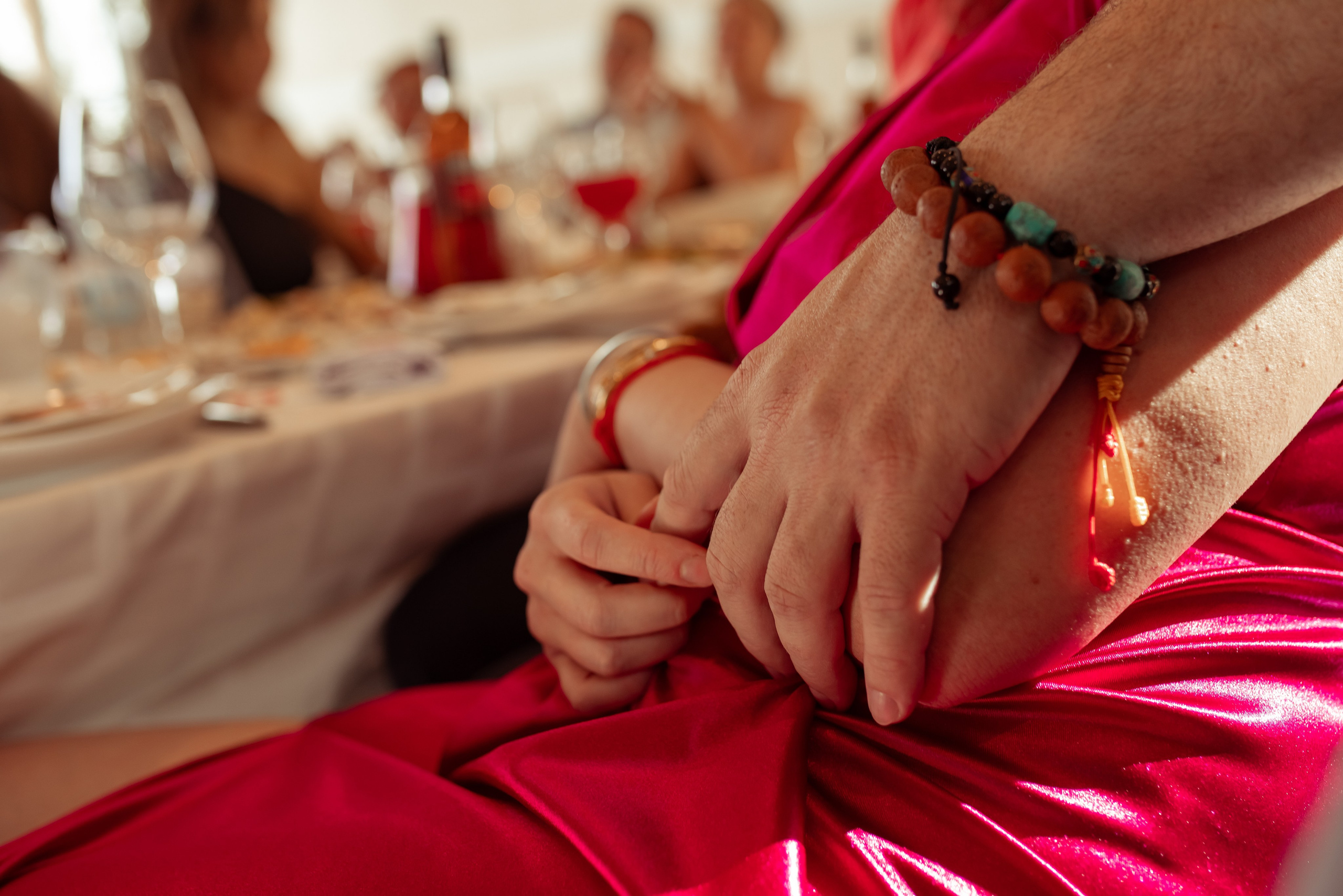 Юбилей Полины в Пароходе. Семейный и детский фотограф в Москве Дорогова Екатерина