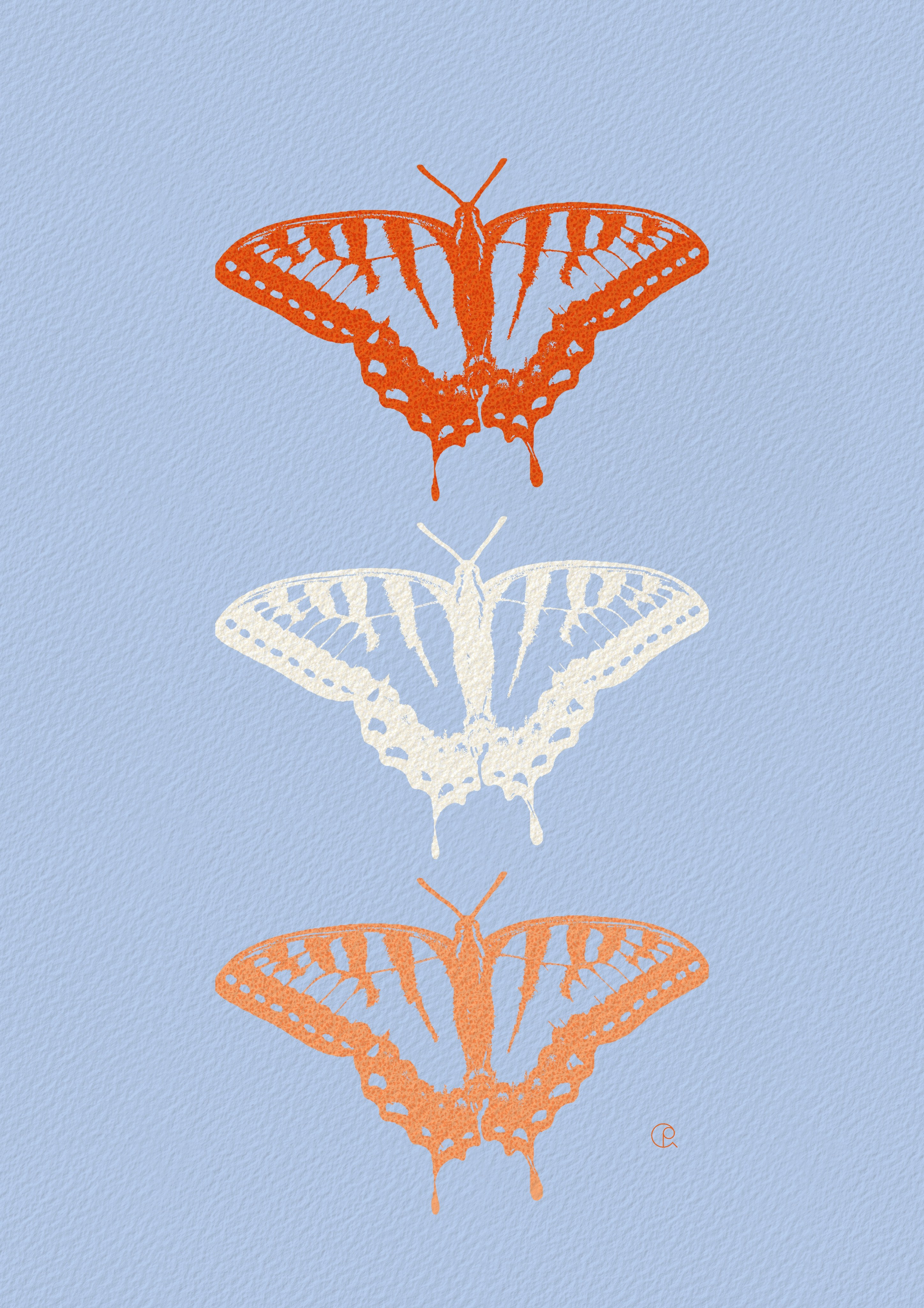 Разное. Алена Русских — фотограф и графический дизайнер в Ростове-на-дону