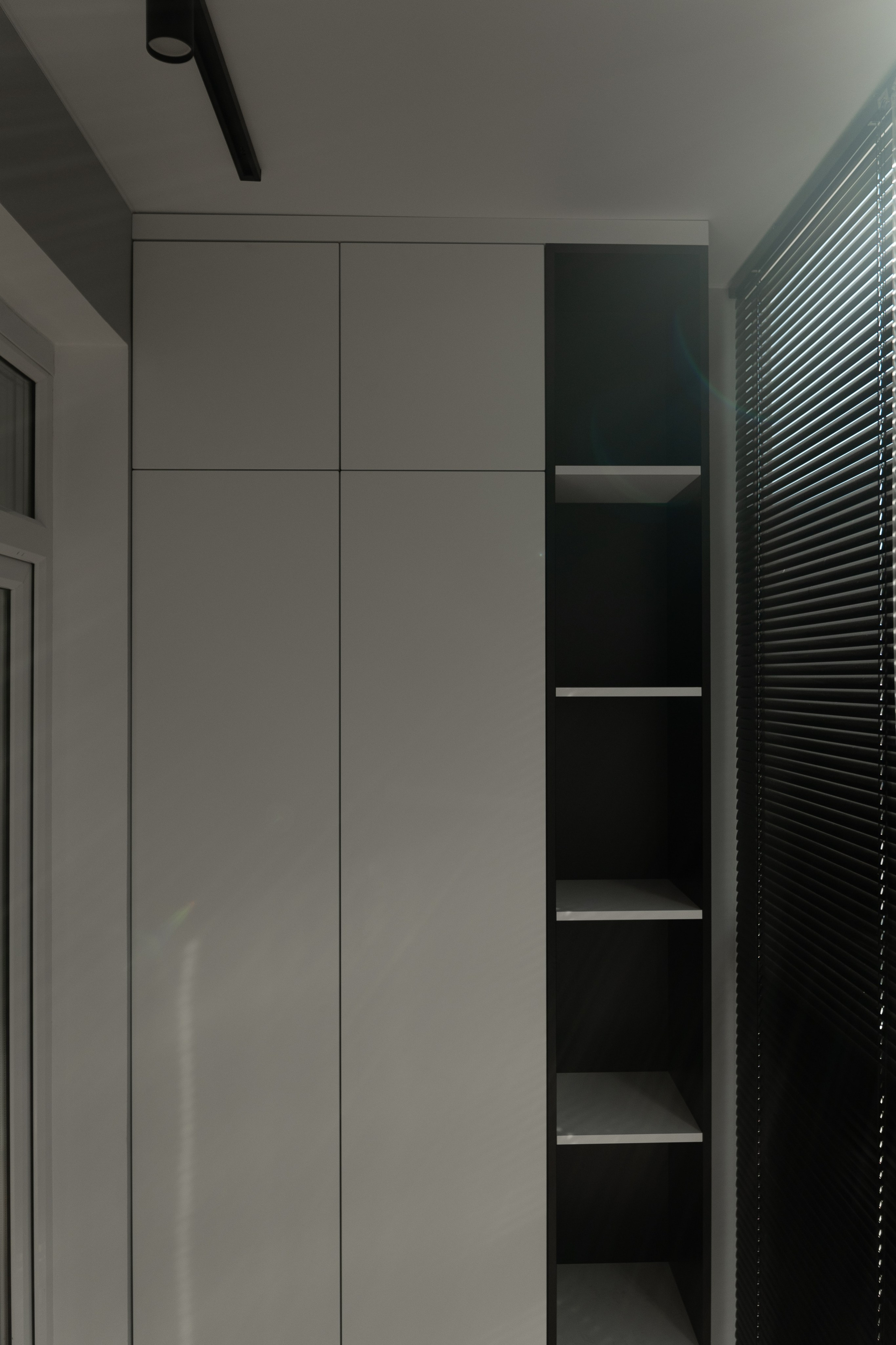 КОЛЛЕКЦИЯ. Игорь Ефремов — свадебный и портретный фотограф в Ульяновске