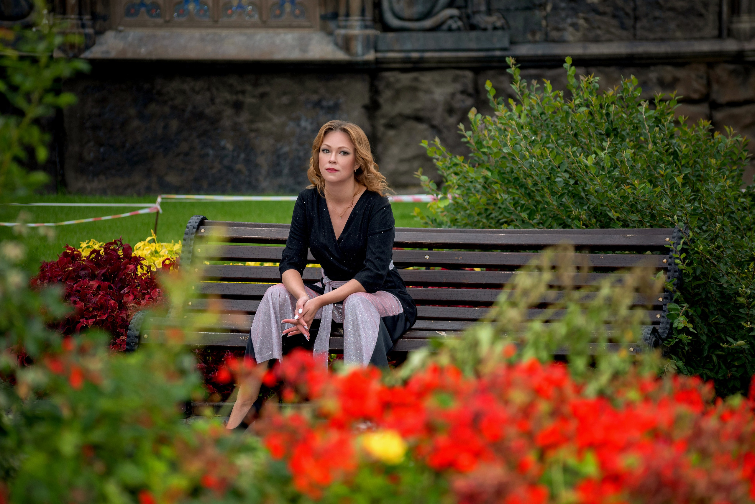 Частные съёмки. Фотограф-видеограф в Димитровграде и Ульяновске Герман Наумов