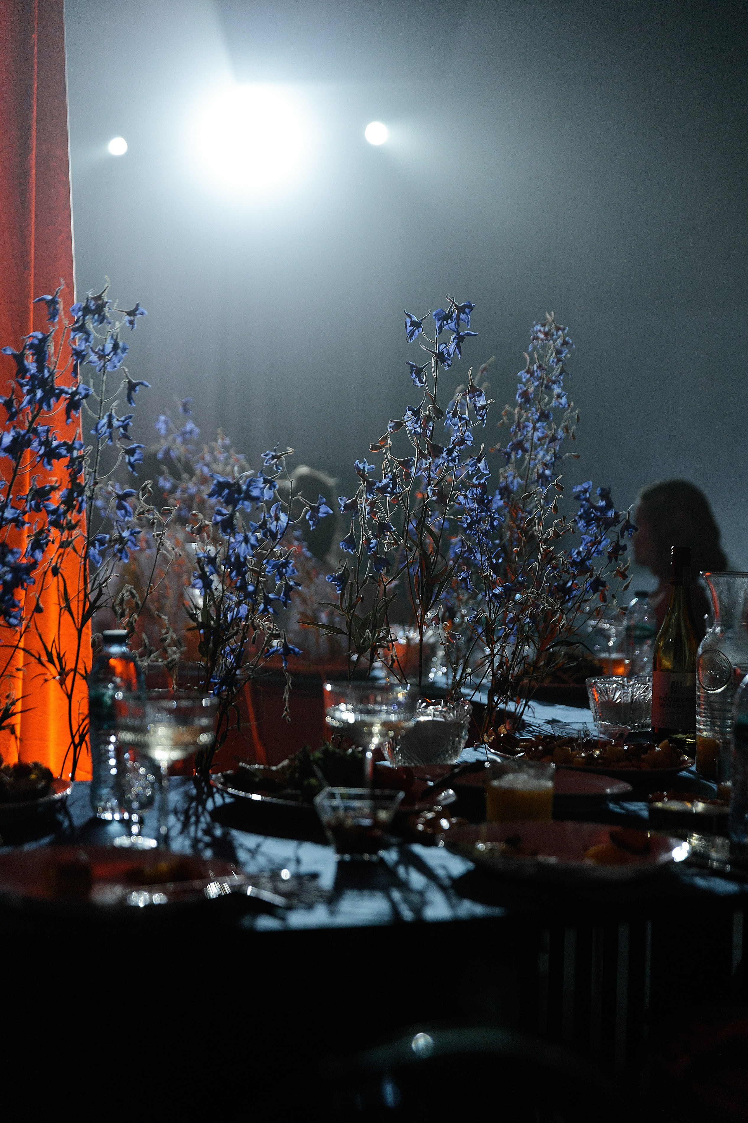 Дима и Диана. Свадебный и семейный фотограф Алимова Леся