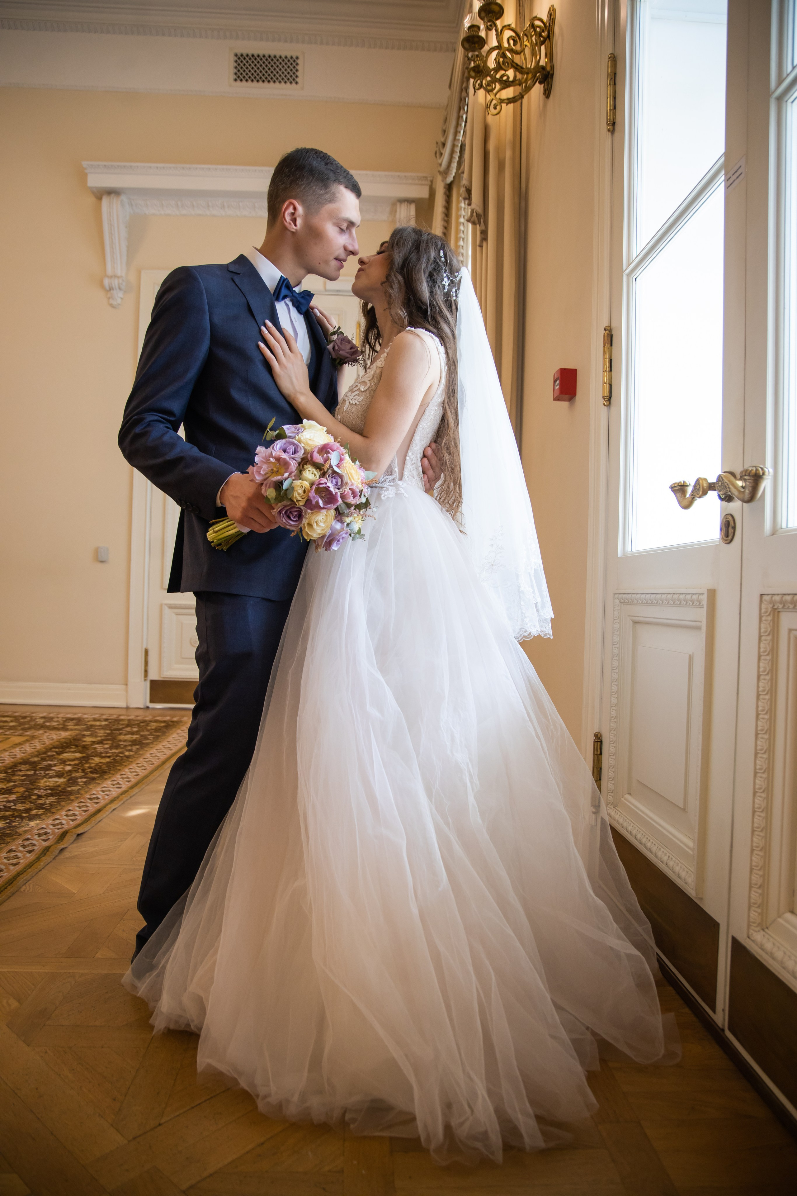 СВАДЬБЫ. Профессиональный фотограф Светлана Протасова