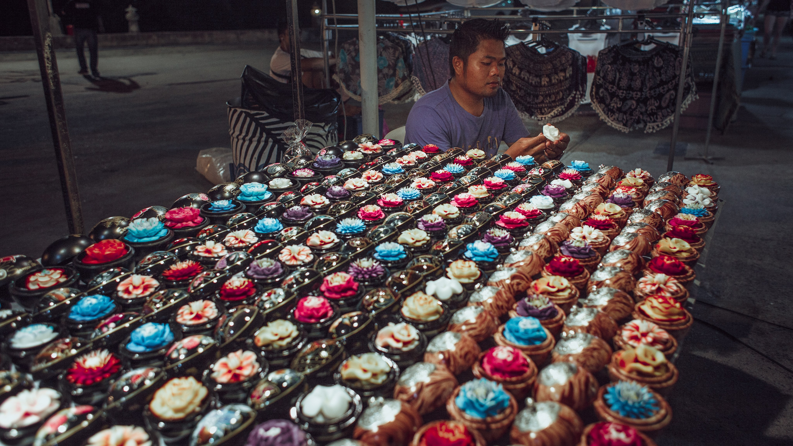 Множество. Ню Фотограф Александр Касымов Москва, фотосессии, Химки фотограф