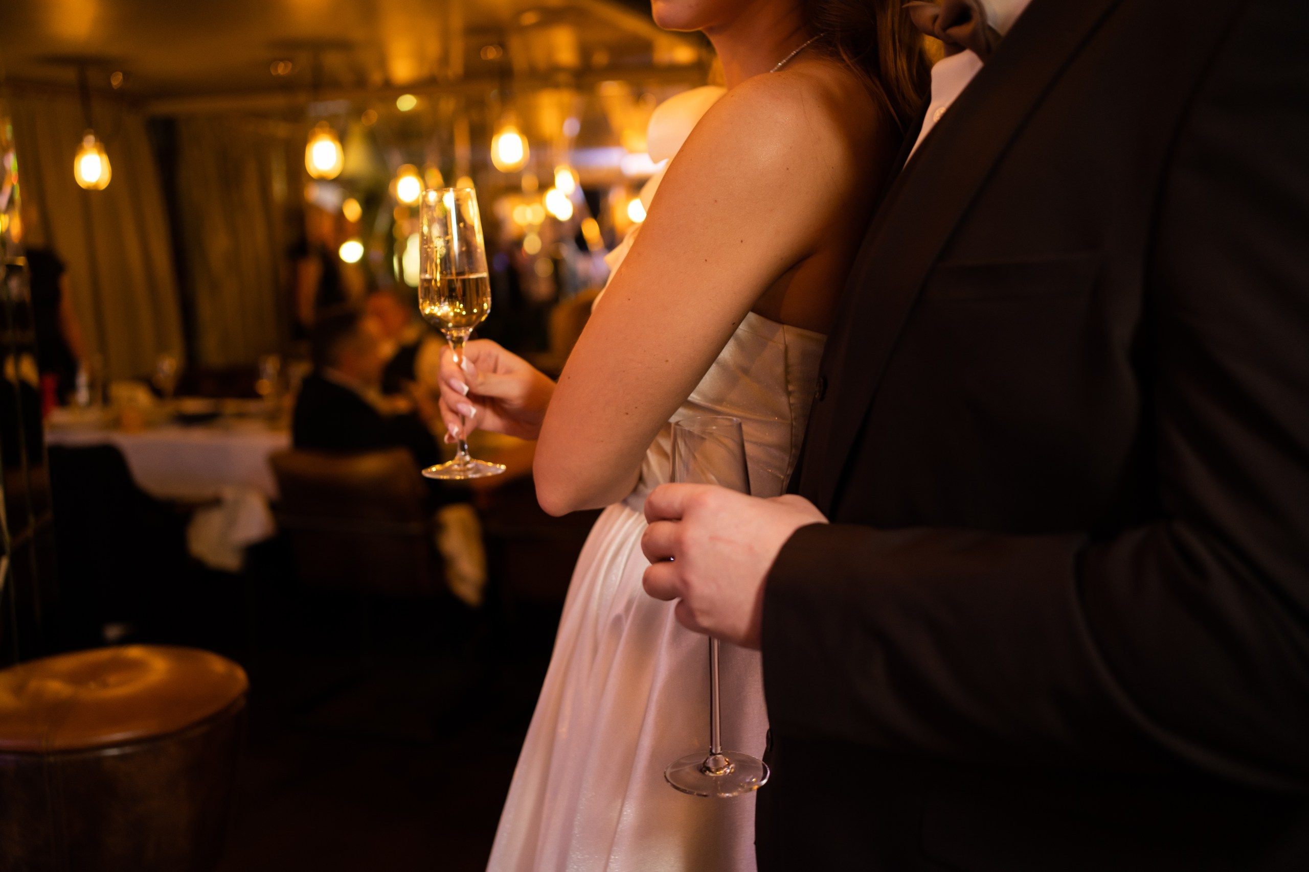 Катя и Гриша. Главная