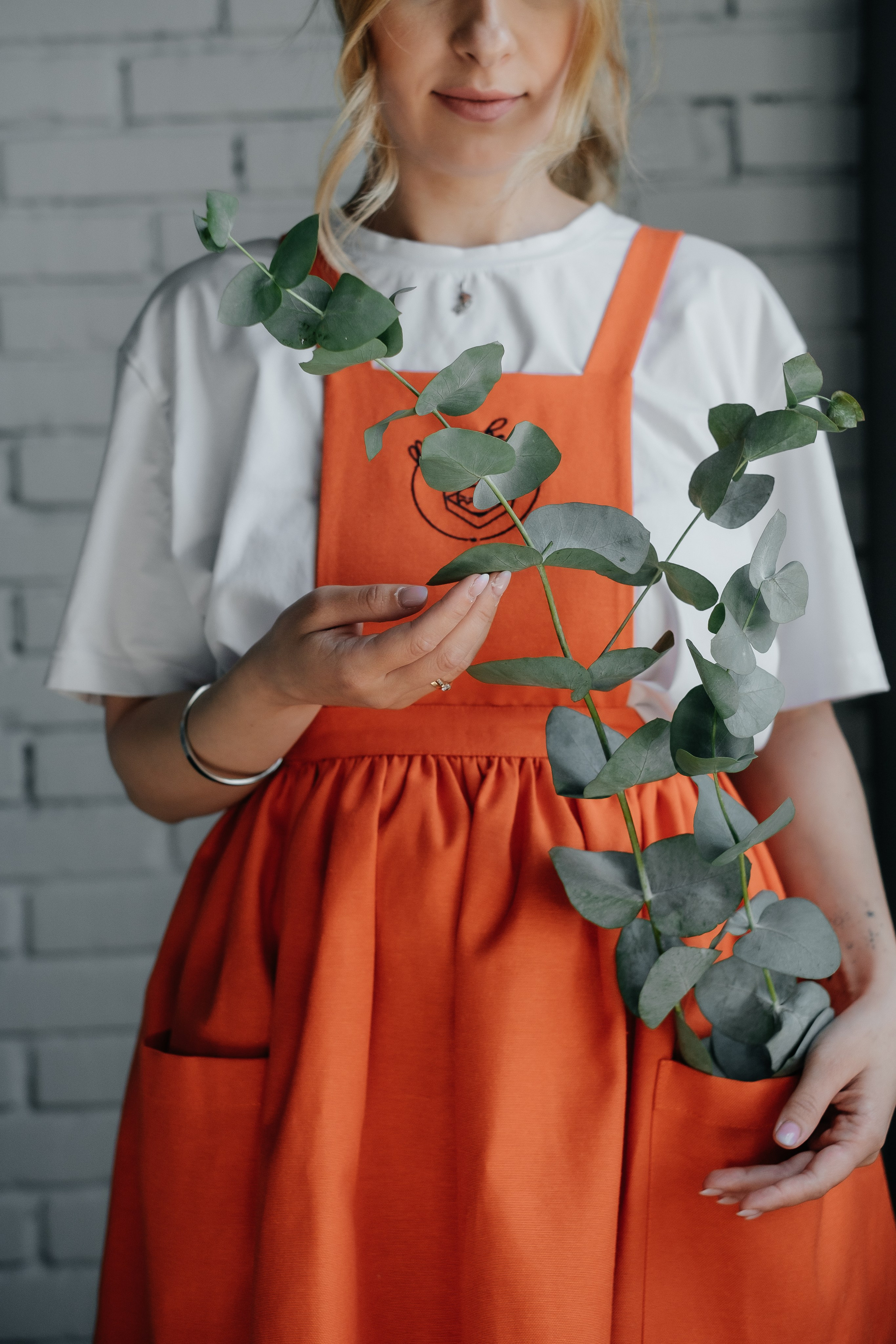 Ксения. Фотограф в Кемерово Анастасия Филаткина