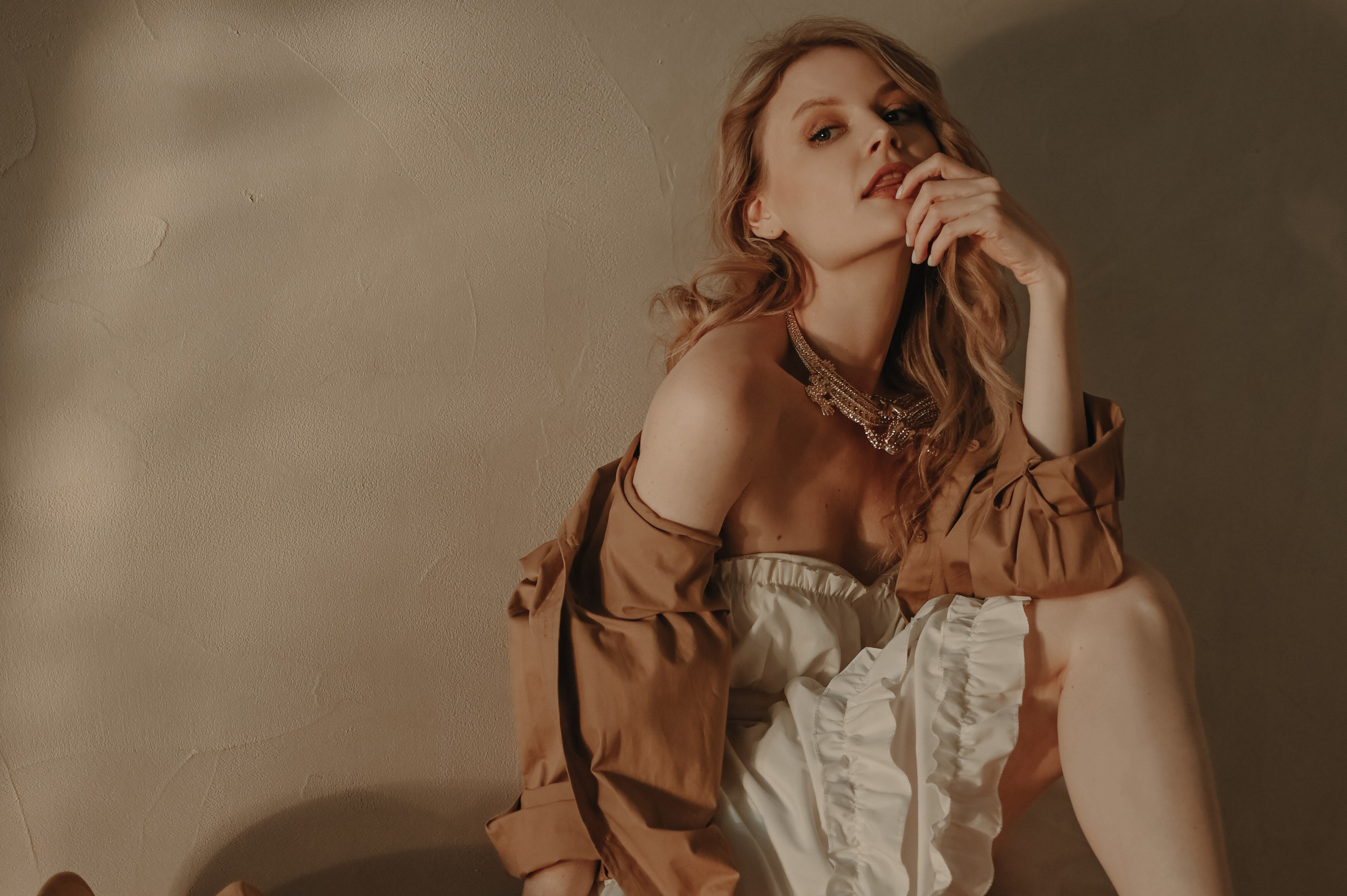Фотограф Марина Анищук