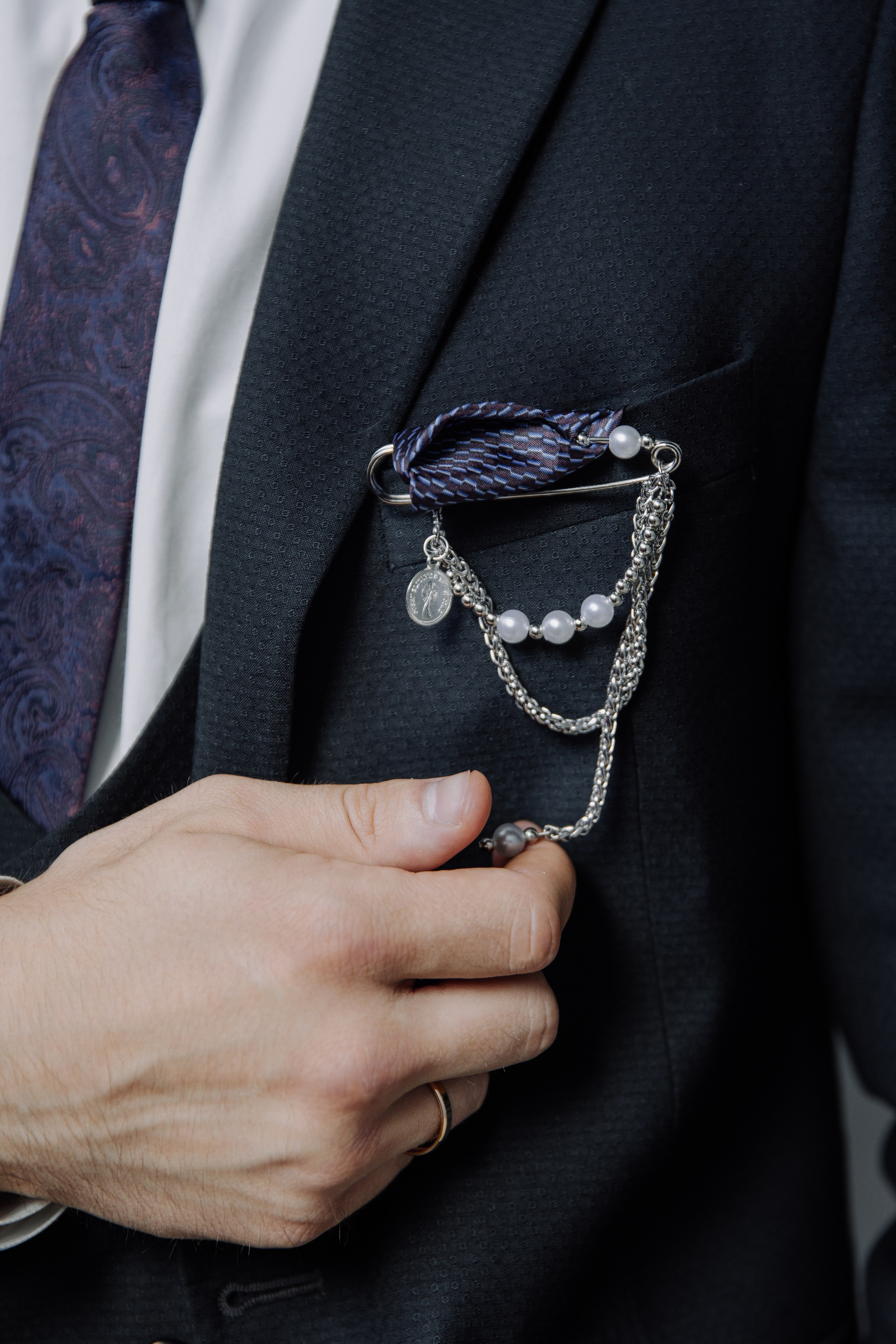 Фотограф Иваново Съемка Иваново Фотограф Love Story Иваново Фотосессия Иваново Фотосъемка Иваново съемка под ключ Иваново Свадебный фотограф Иваново Свадьба Иваново