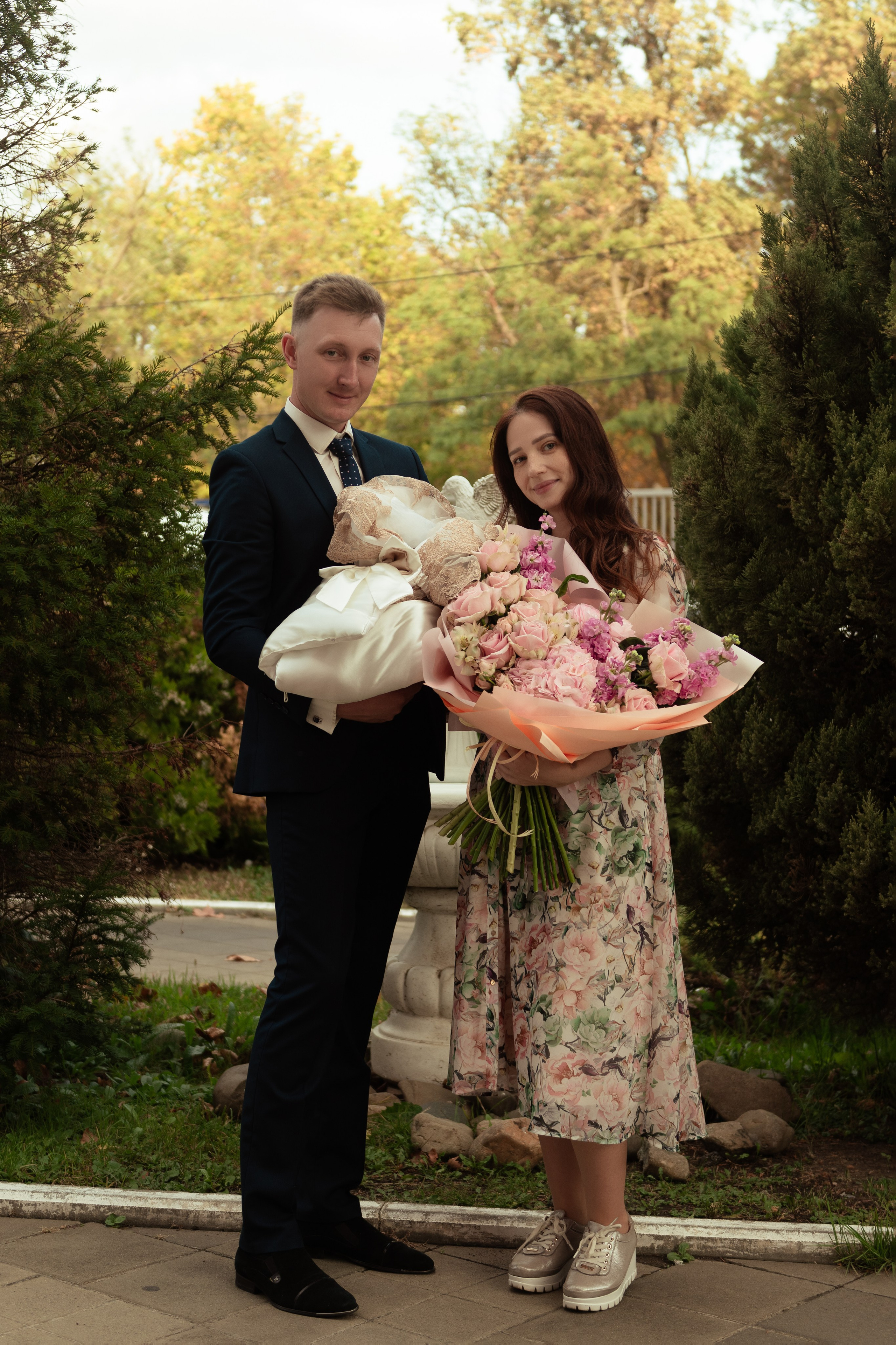 ВЫПИСКА. Фотограф Беременности в Краснодаре Кара Артисан