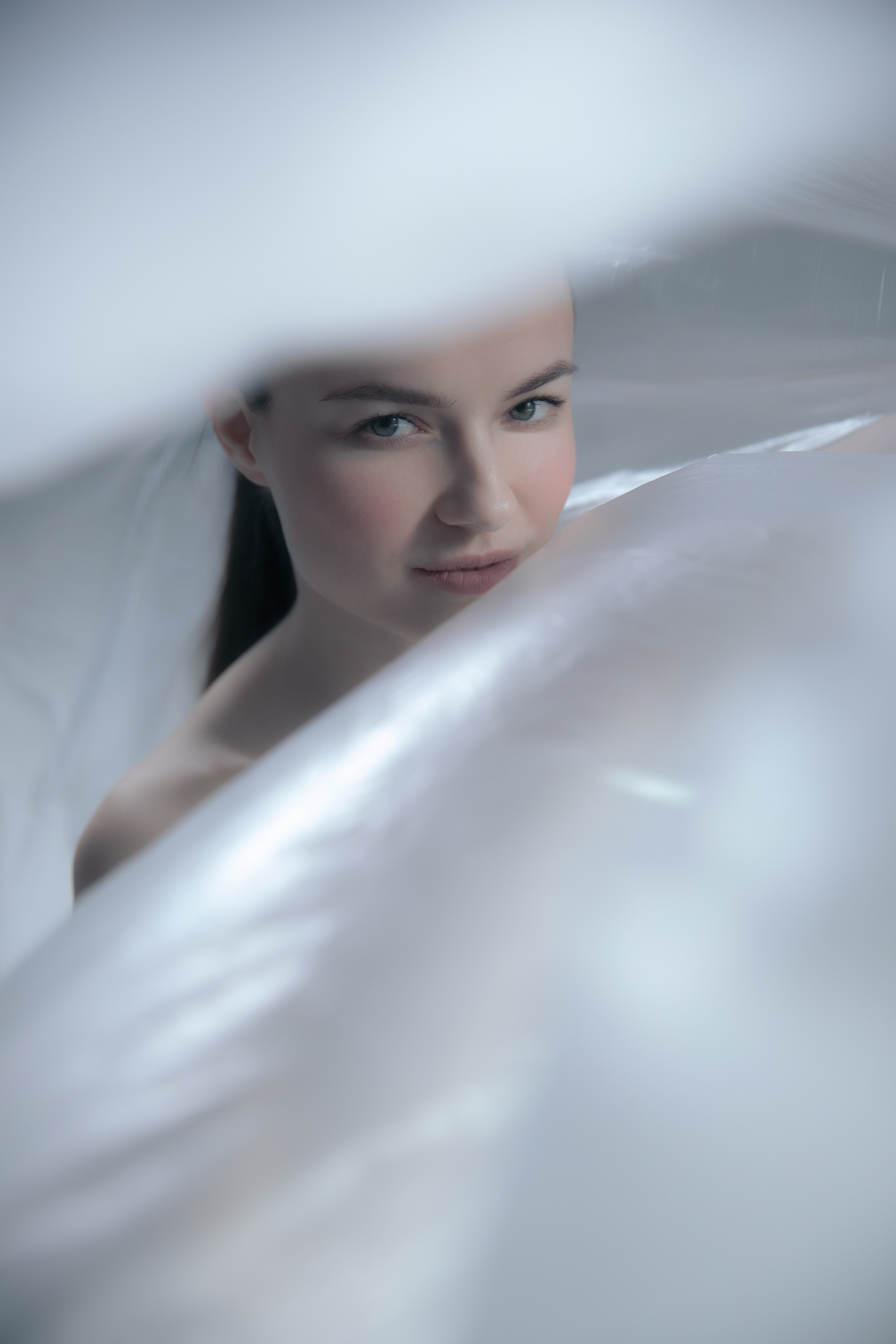 Ди. Фотограф Вадим Семак