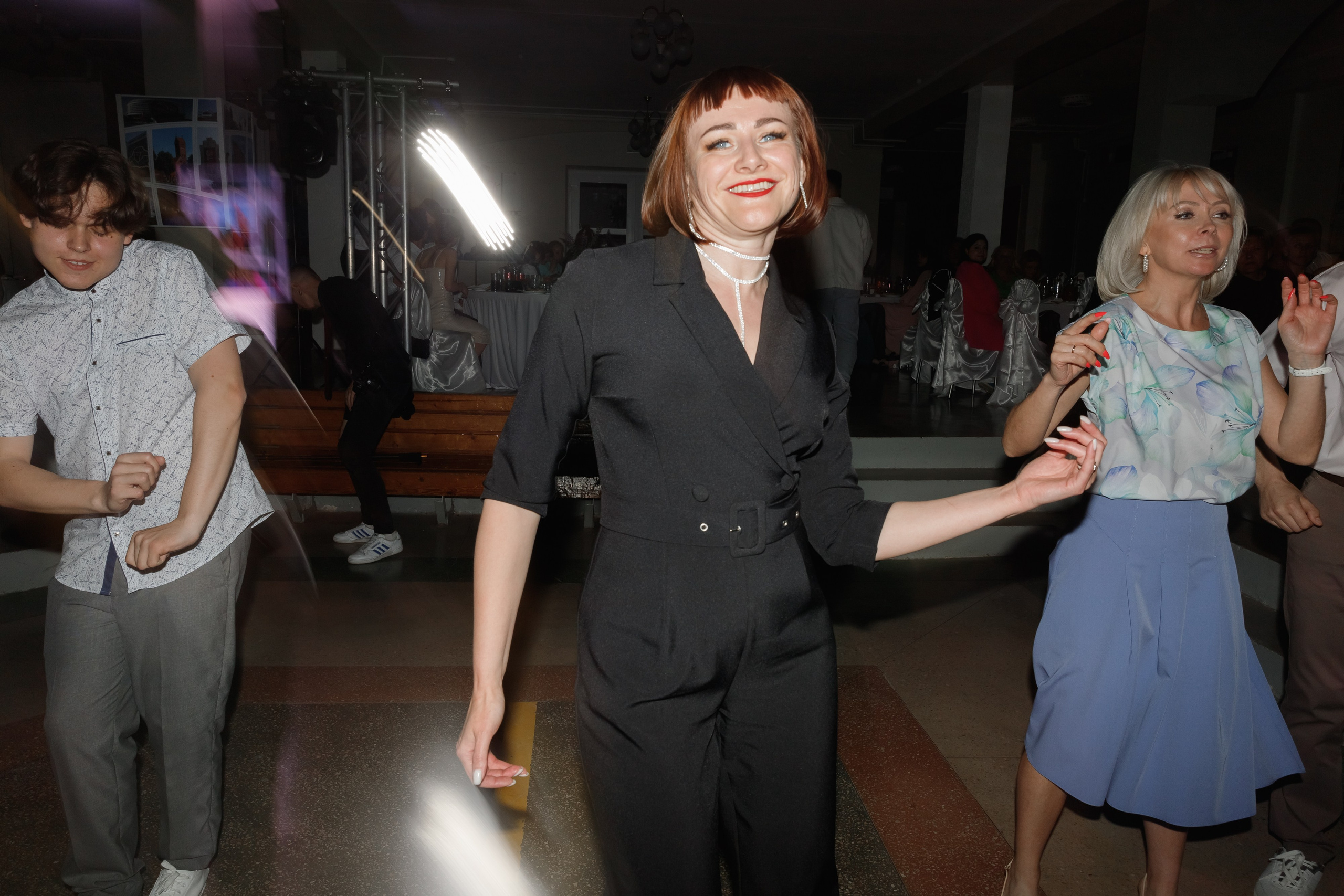 Школьный выпускной 2023 год в Минске. Свадебный фотограф в Минске/Беларуси Сергей Спиридонов