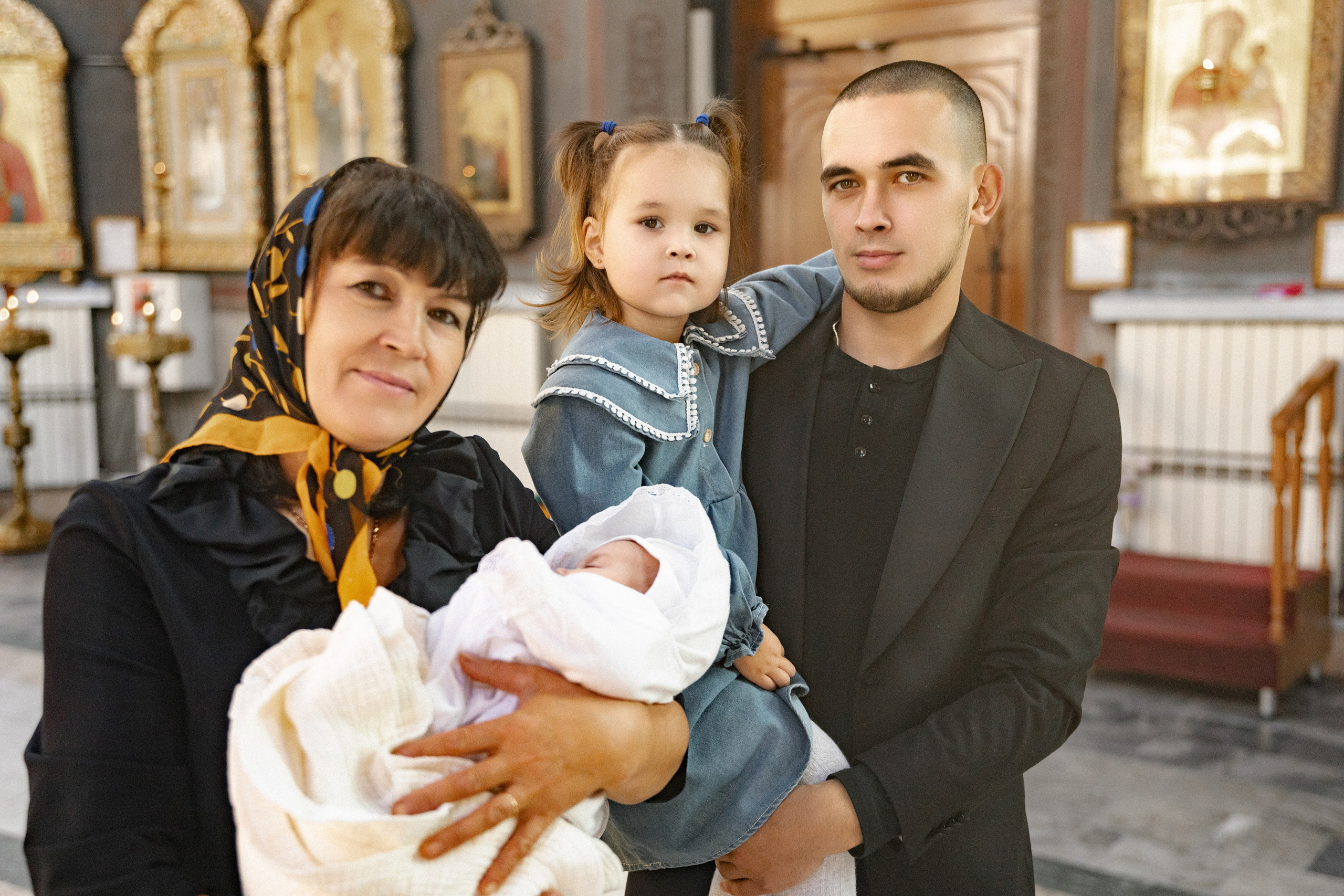 Рада. АНАСТАСИЯ КУЗНЕЦОВА | ФОТОГРАФ ЧЕБОКСАРЫ