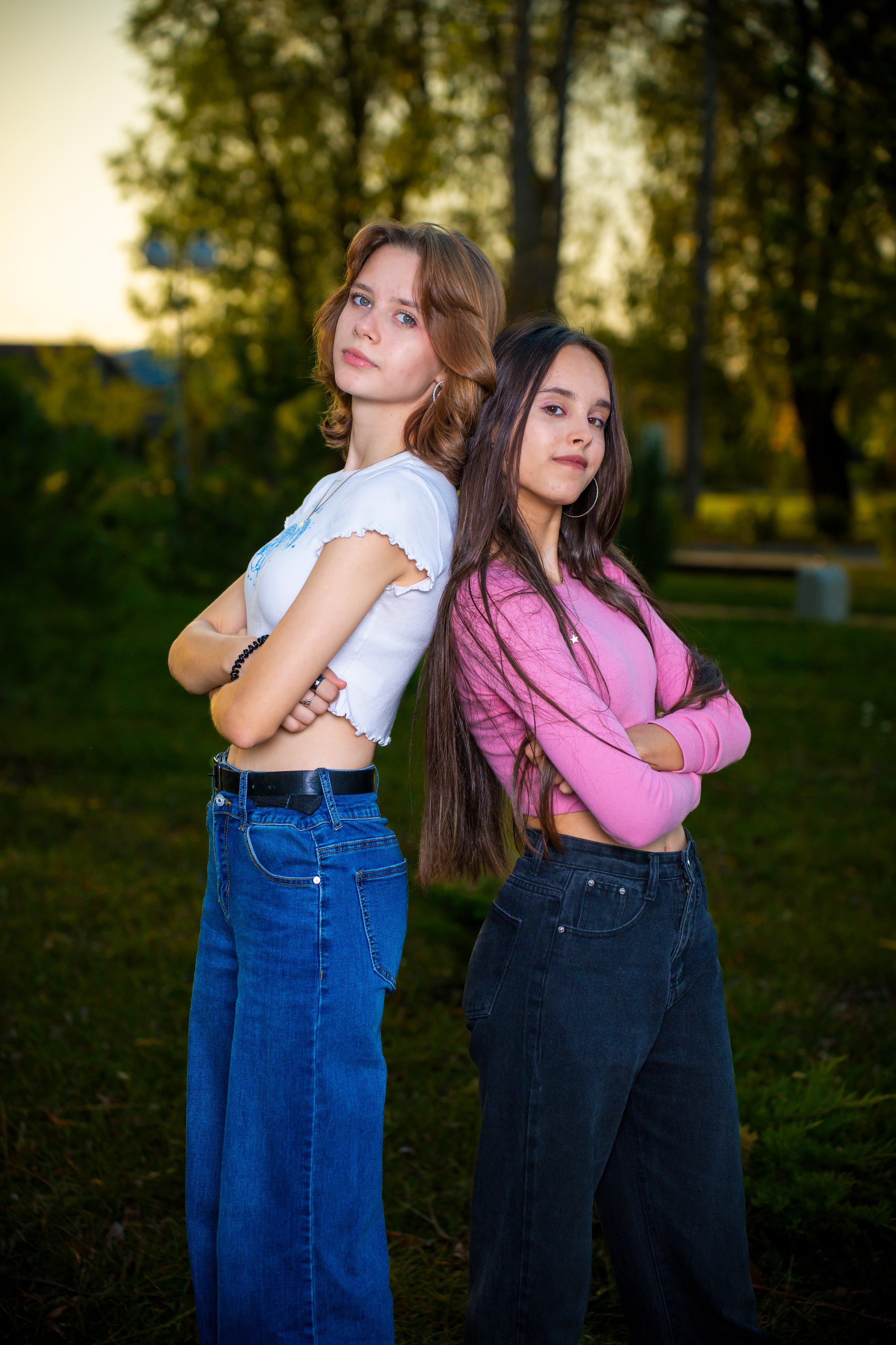 Групповые фотографии. ProAlbom — Выпускные альбомы в Кореновске и Краснодарском крае