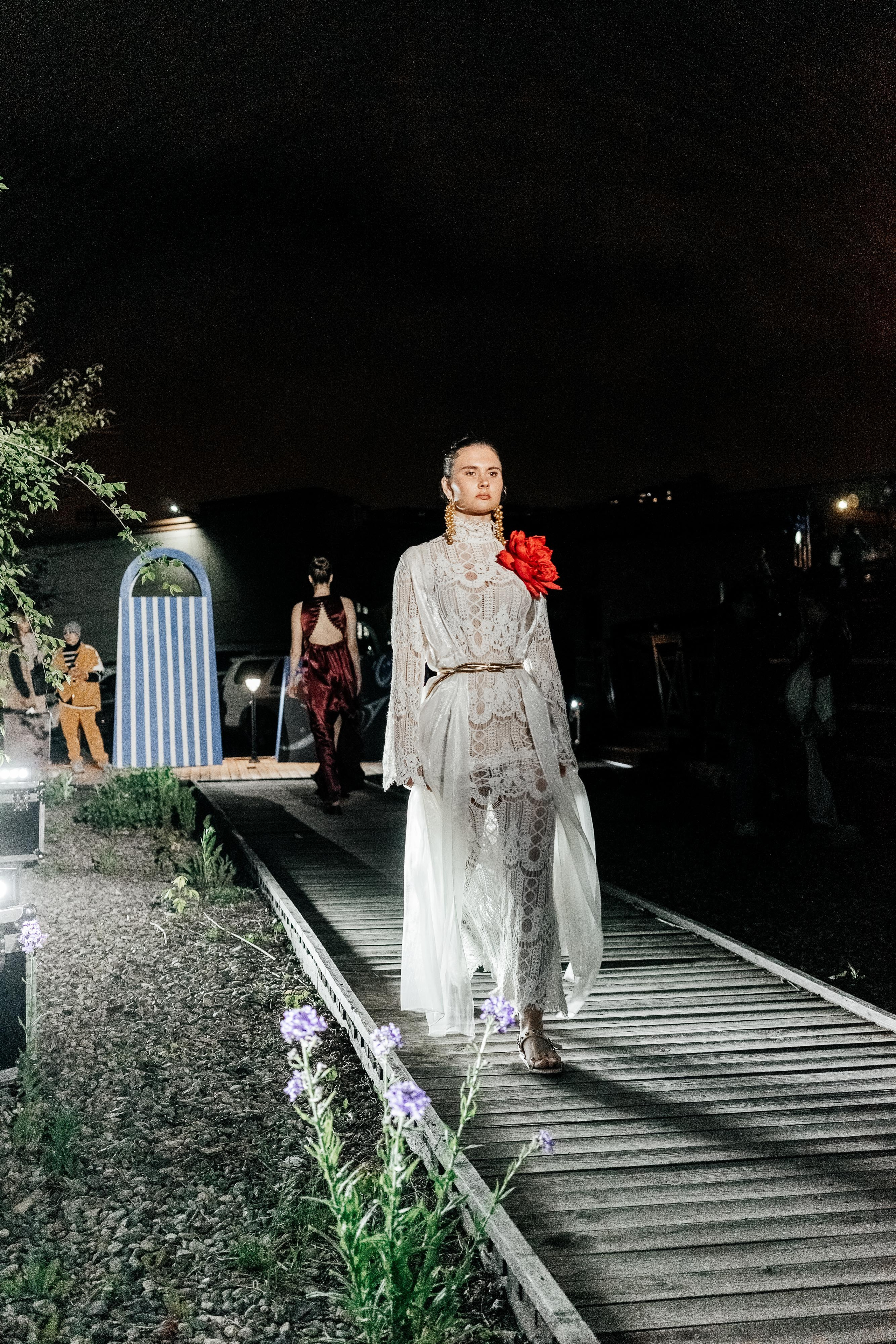 Модное Приморье 2023 год. Свадебный и семейный фотограф во Владивостоке Александра Глускер