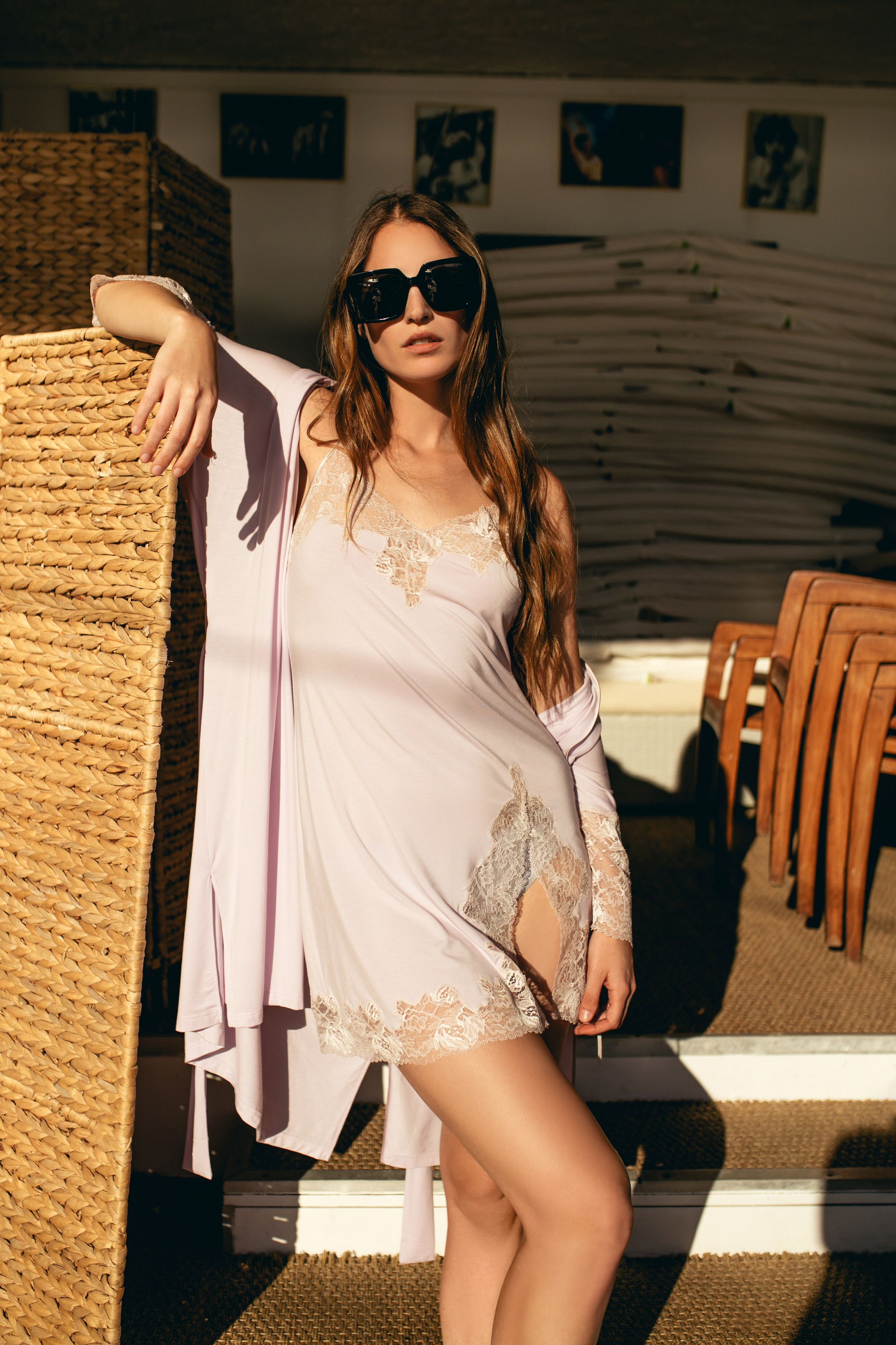 Wild Orchid Monaco. Фотограф в Санкт-Петербурге и Ленинградской области. Касаткина Ксения