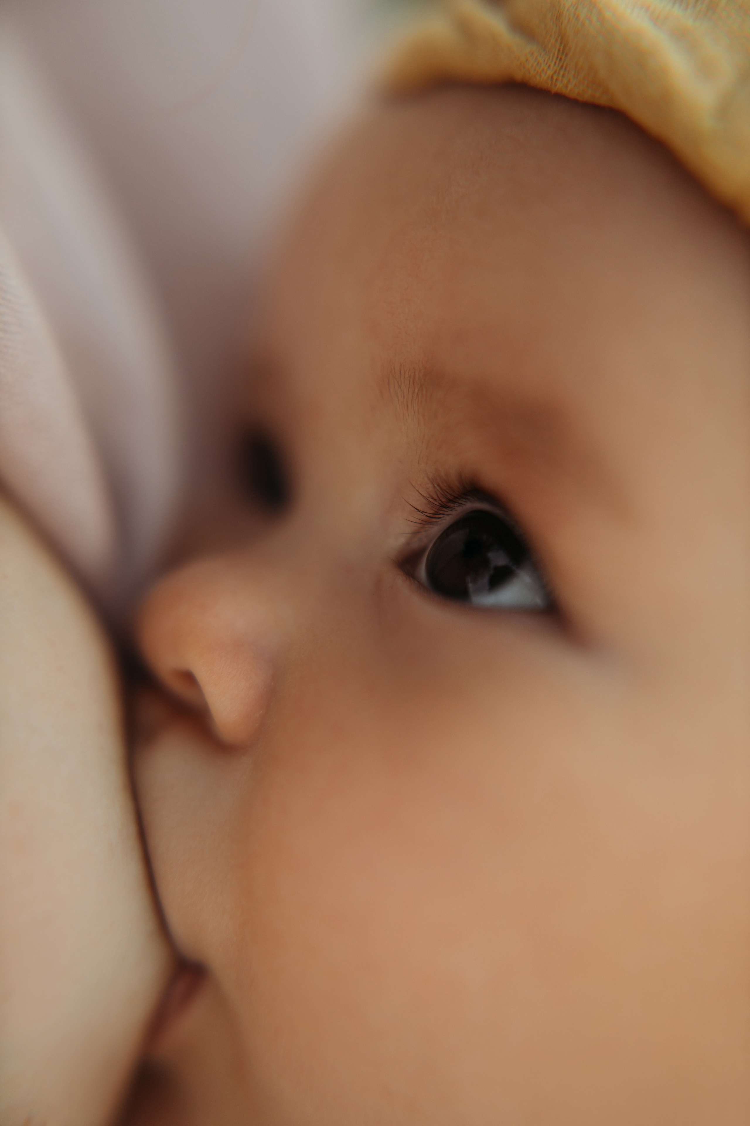 Маргарита и Дия. Фотограф в Санкт-Петербурге и Ленинградской области. Касаткина Ксения