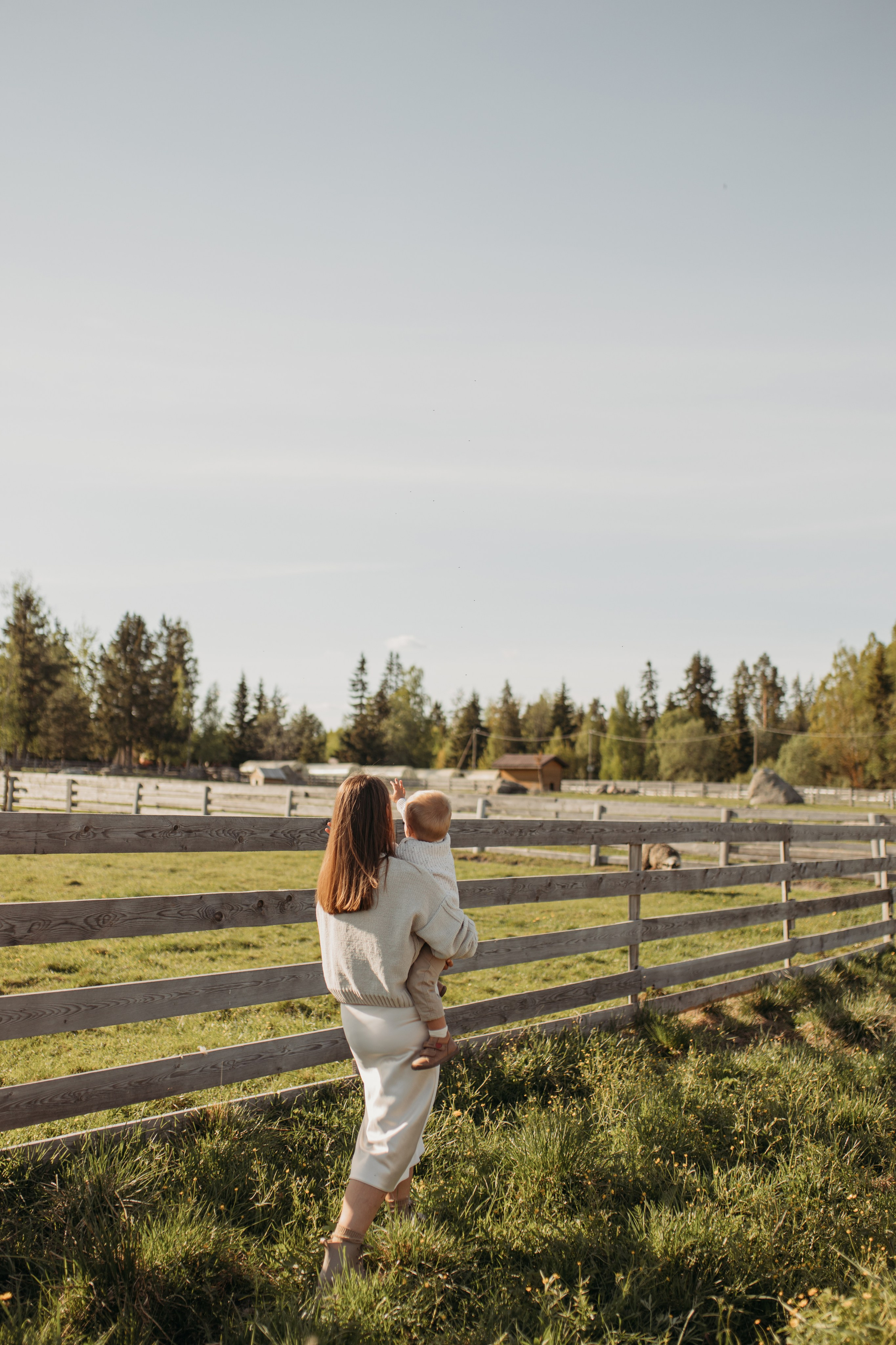 Карина и Леша. Фотограф в Санкт-Петербурге и Ленинградской области. Касаткина Ксения