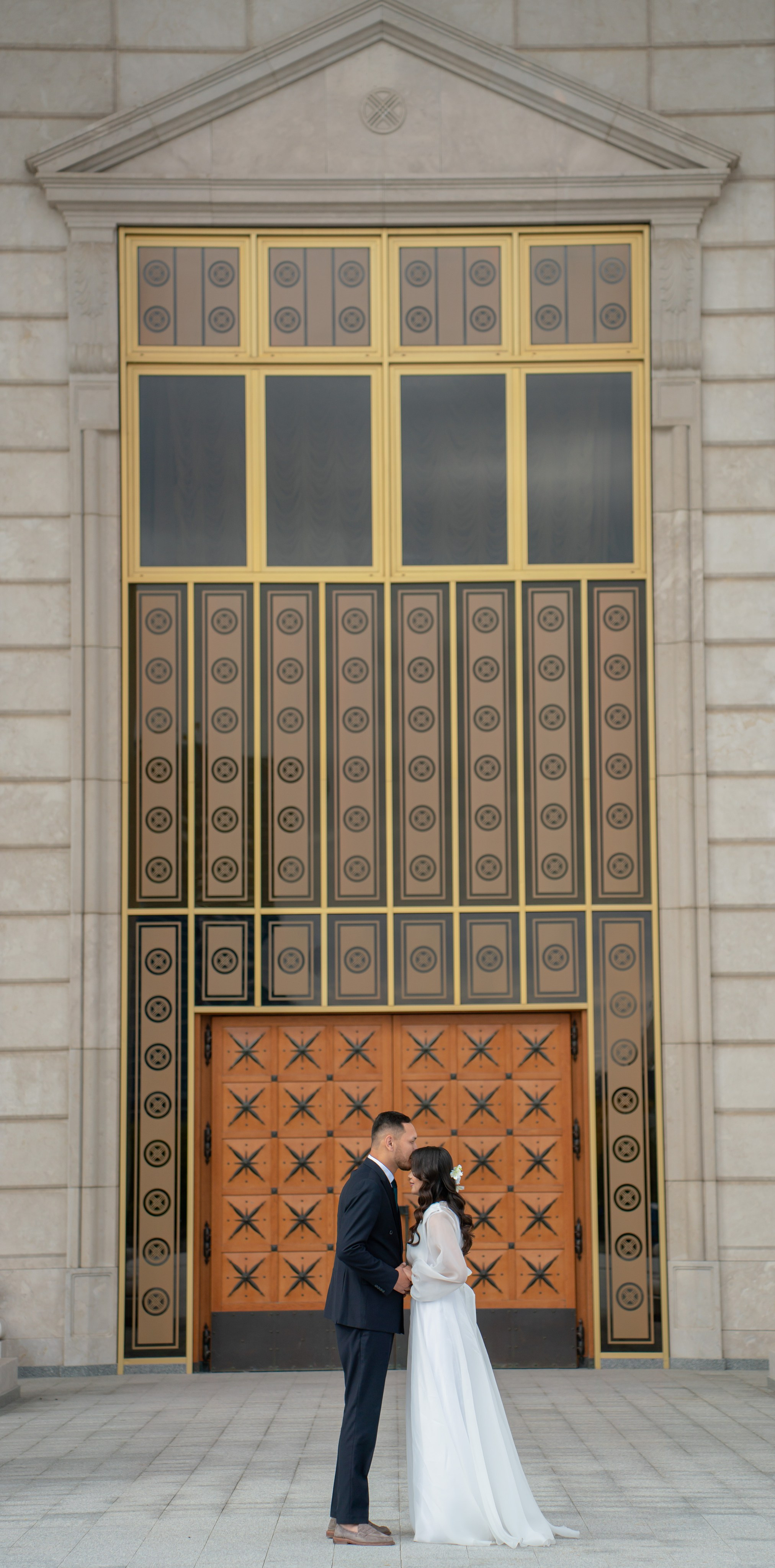 Fre-wedding N & G. Nomad media