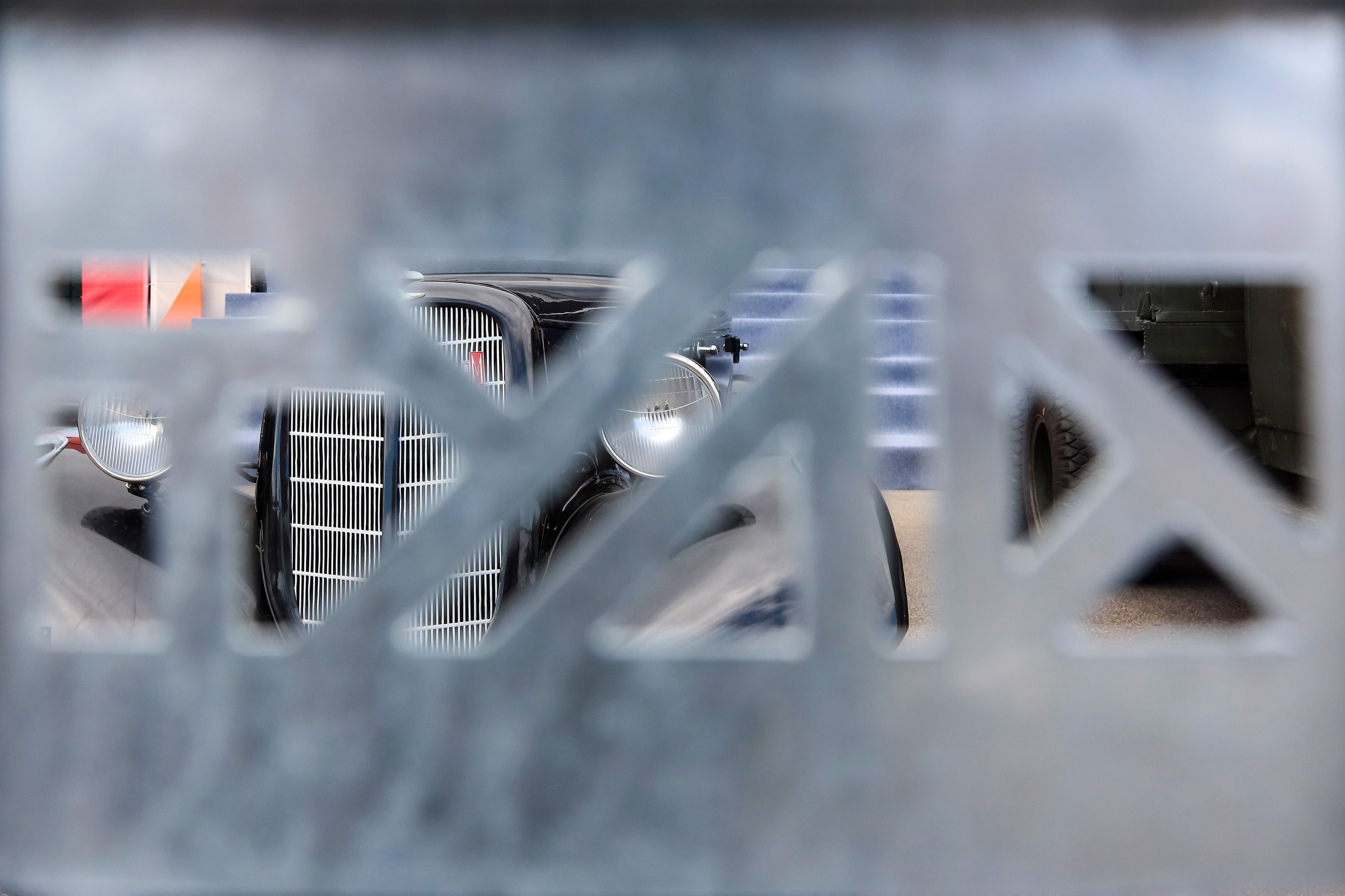 80 летие Великой Победы в Туле. Фотограф в Туле Крупский АнДРей. Фотостудия «КАДР71» в Туле