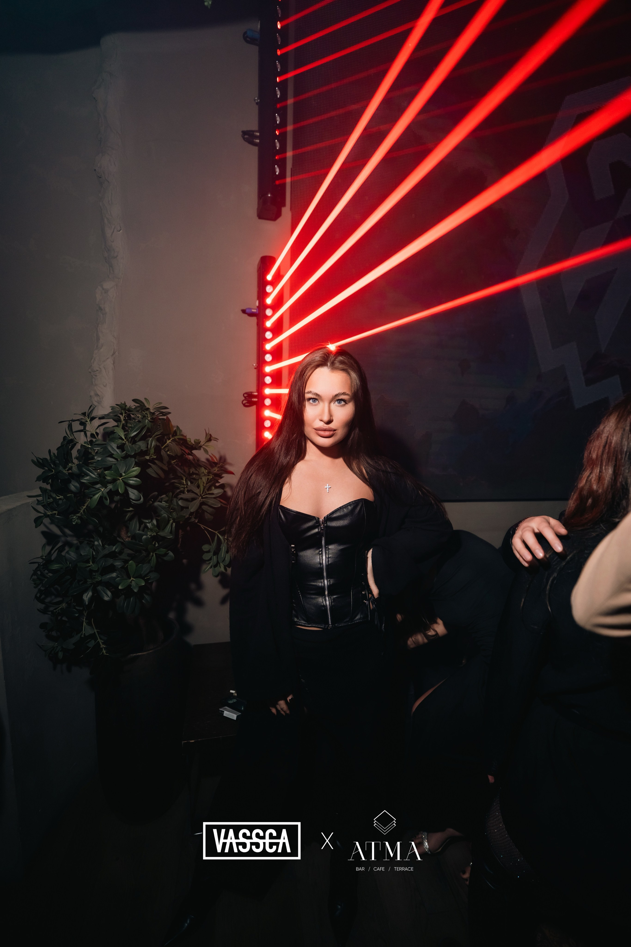 PARTY VASSCA 12.04.25. VASSCA