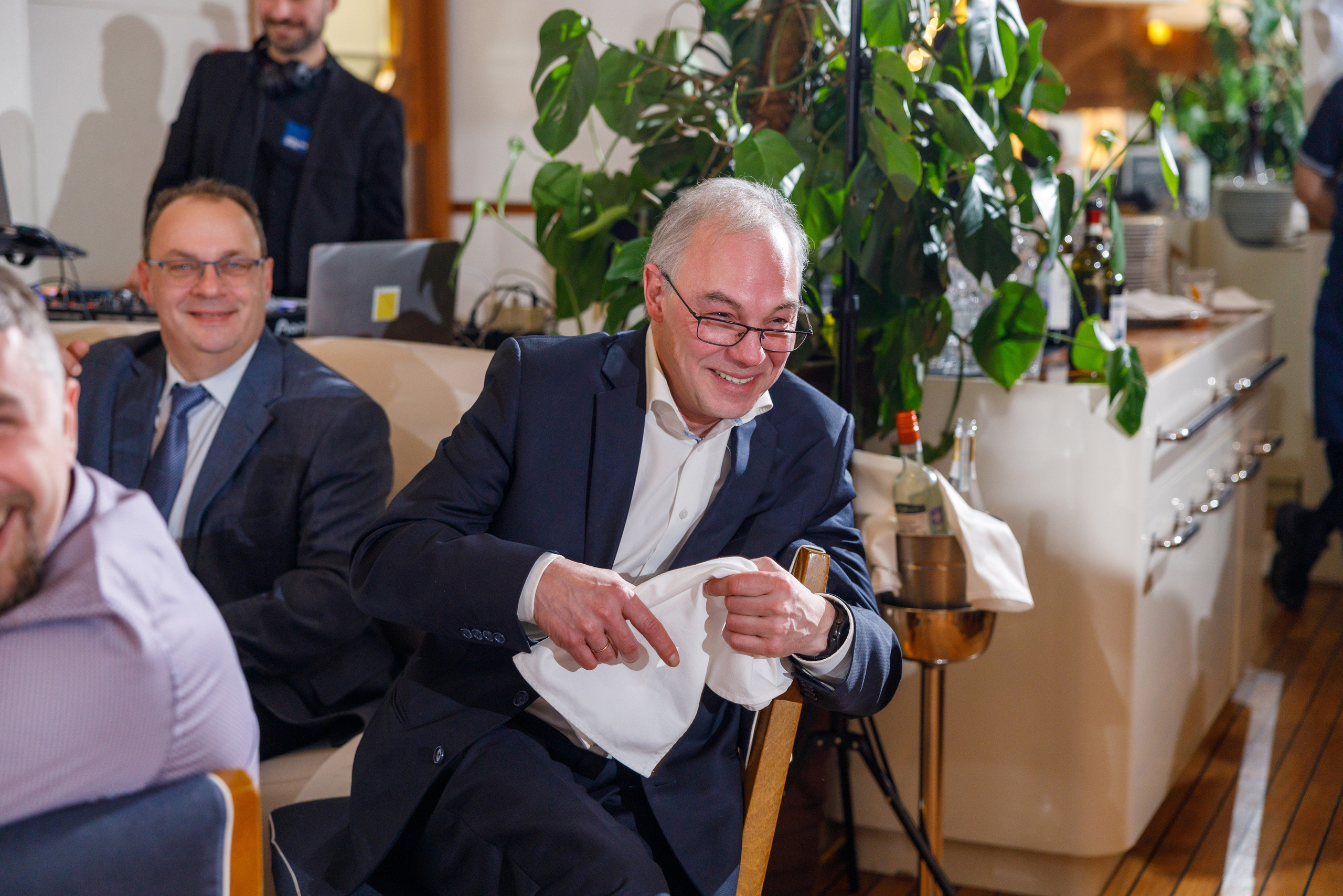 Зимняя сказка. Репортажный и студийный фотограф в Москве — Софи