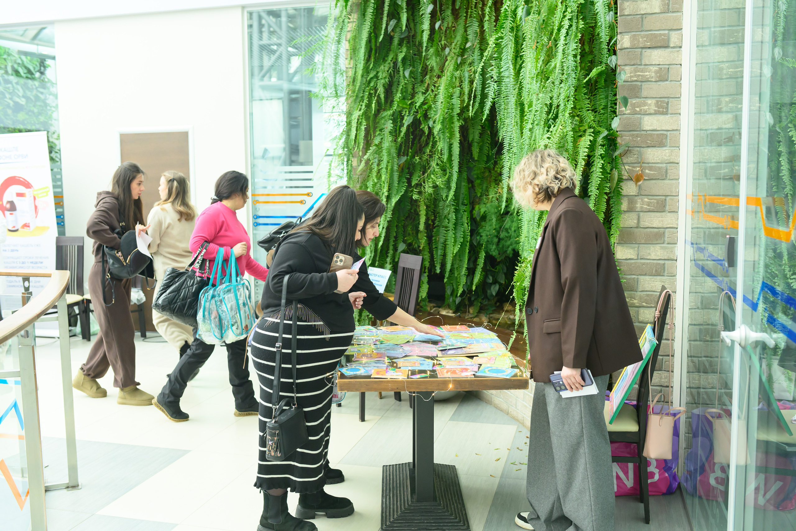 Фотоотчет праздника материнства февраль 2026 г. Профессиональный фотограф Елена Красилина г.Ярославль, г. Рыбинск