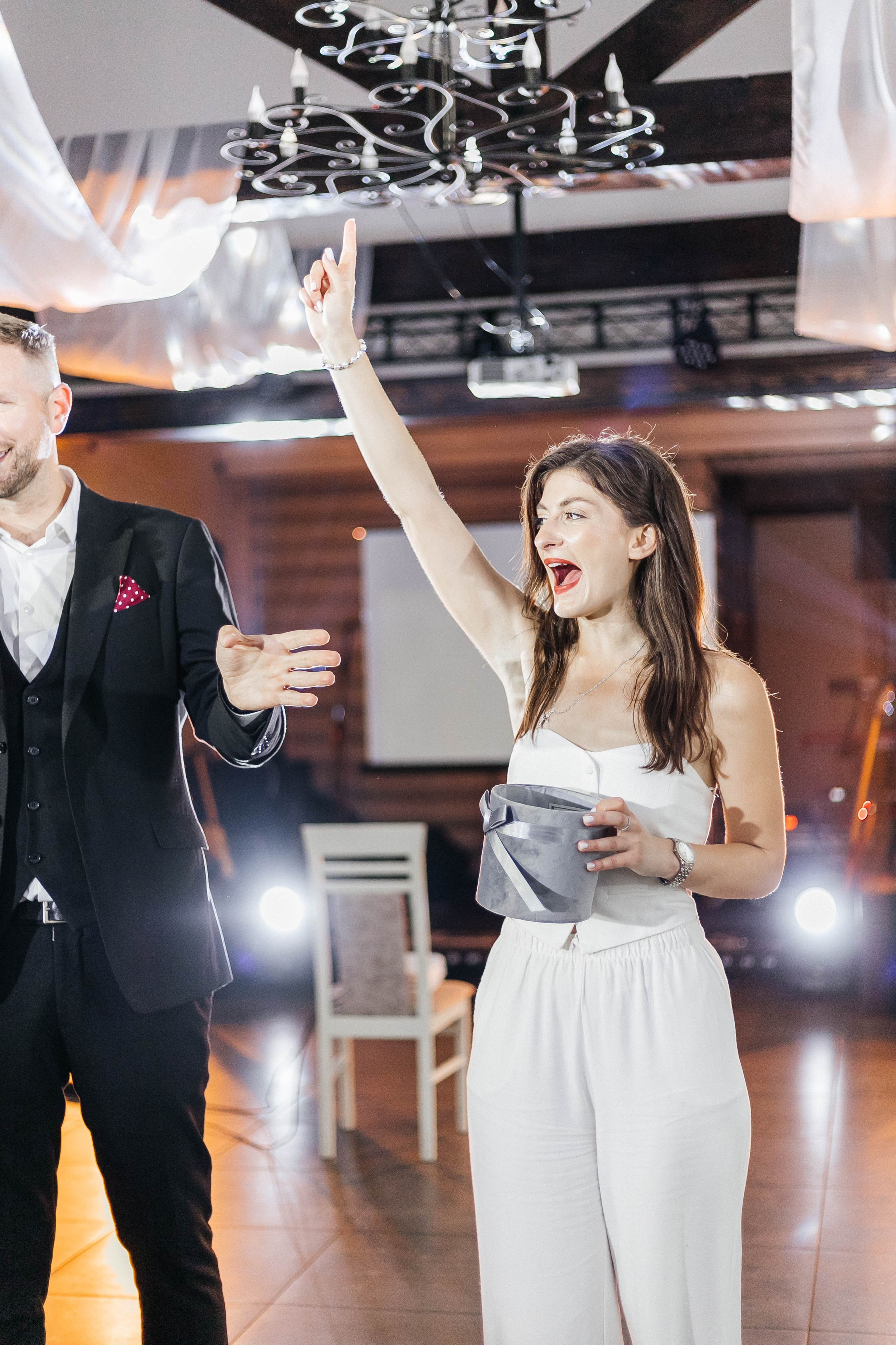 Фотограф на свадьбу. Фотограф в Минске Ира Сюбарева