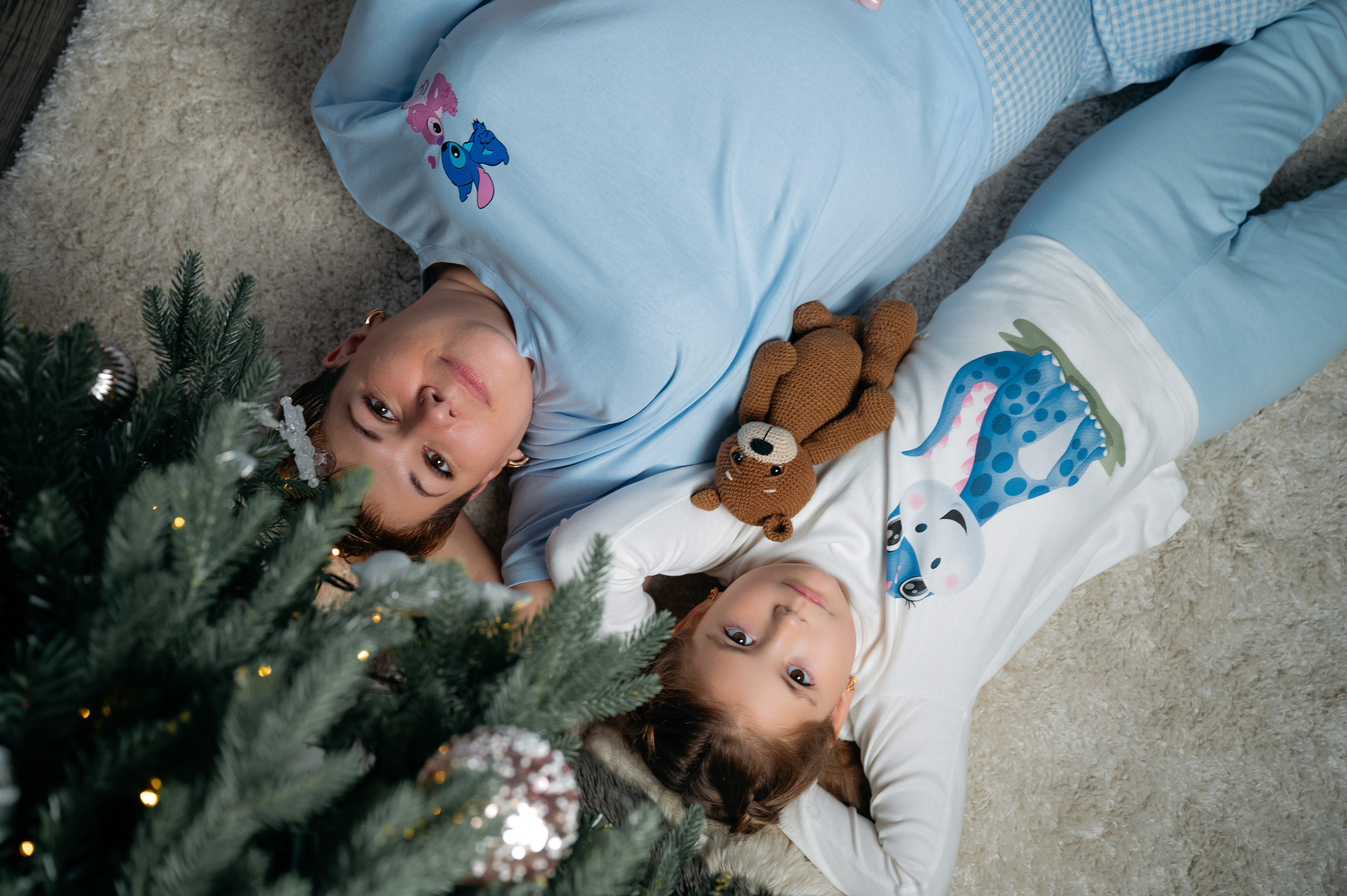 АиЕ. Ваш фотограф в г. Петропавловске-Камчатском Арина Алексеева