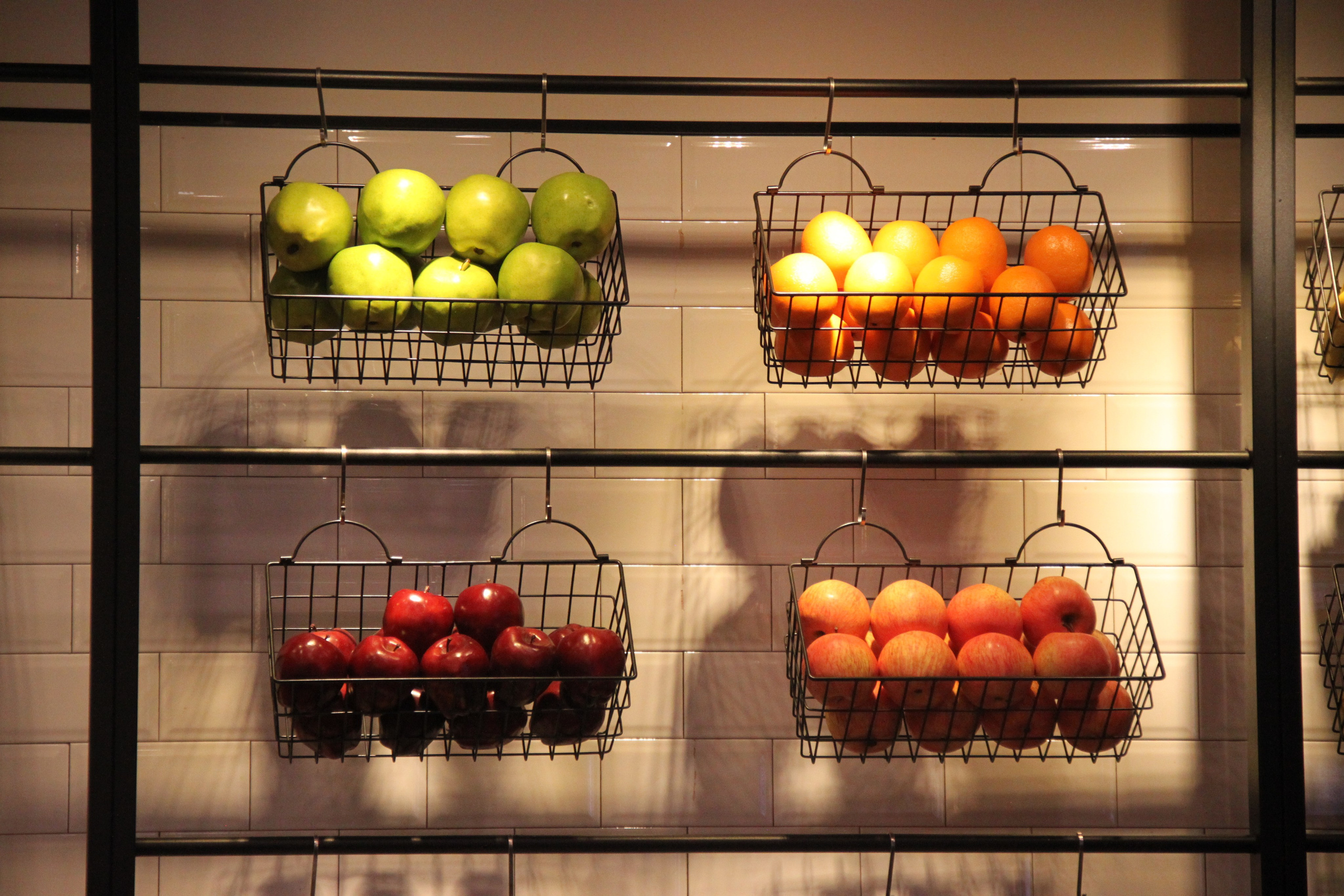 Shanghai, China. Andrey Filippov Photographer