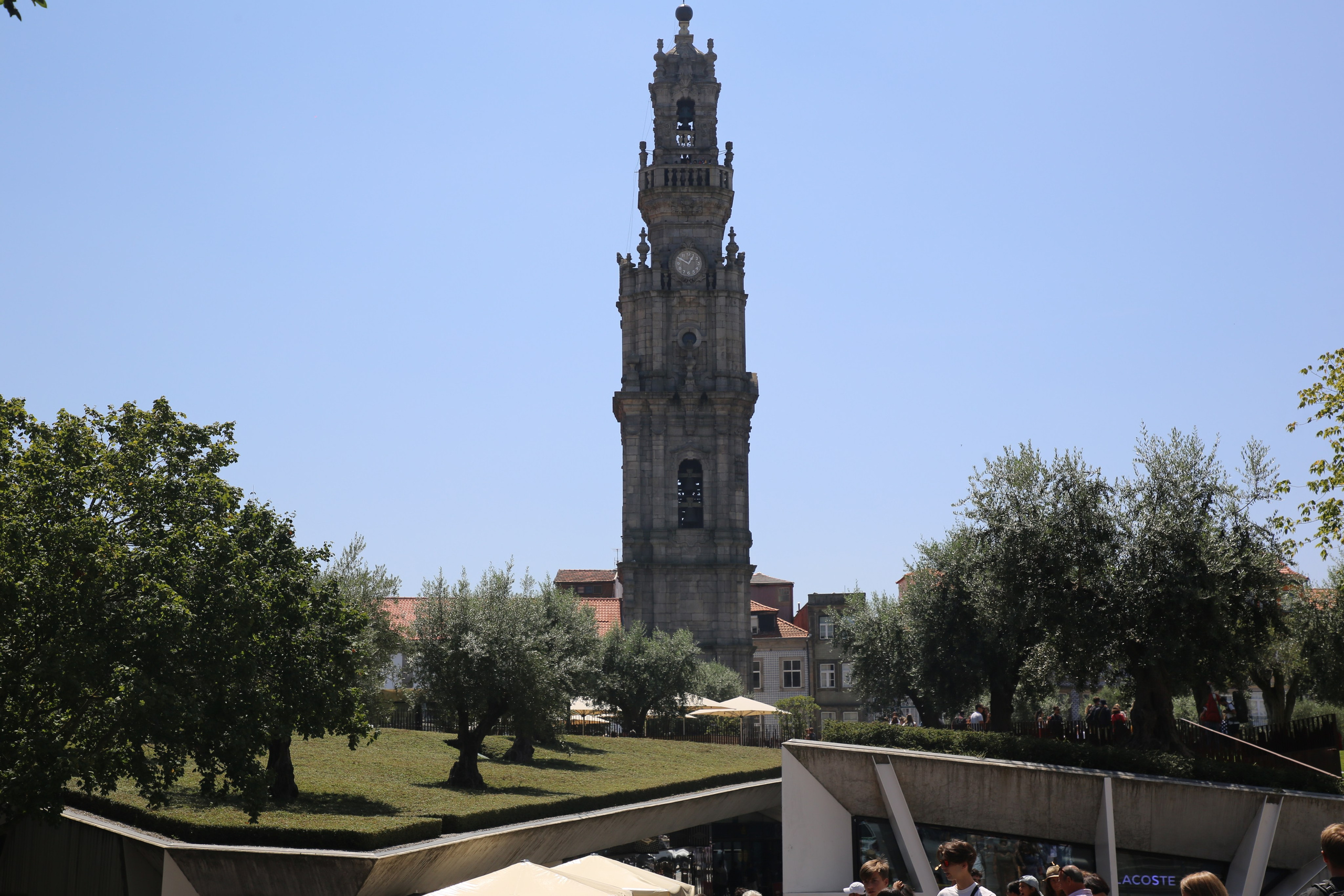 Porto, Portugal. Andrey Filippov Photographer