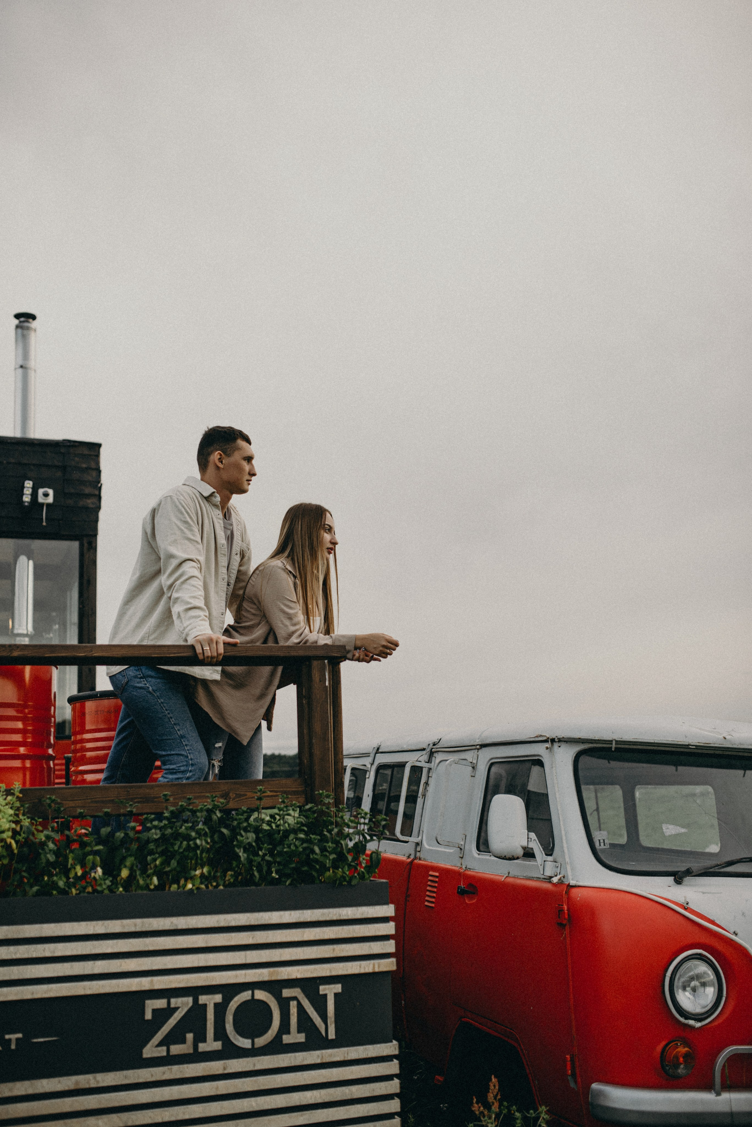 Просто такая сильная любовь!. Фотограф Алексин, Тула