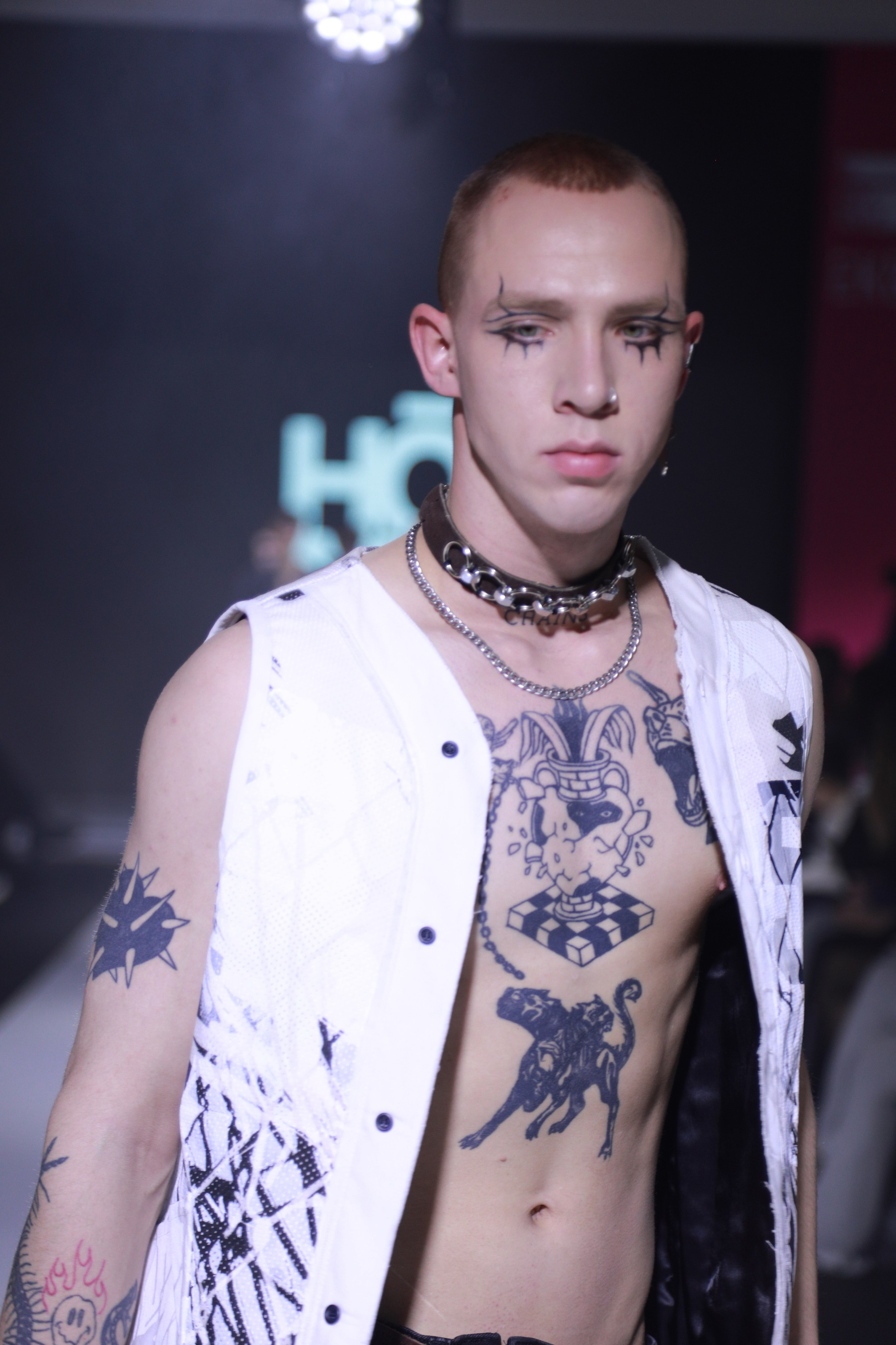 Fashion. Юлия Ефимова фотограф Екатеринбург