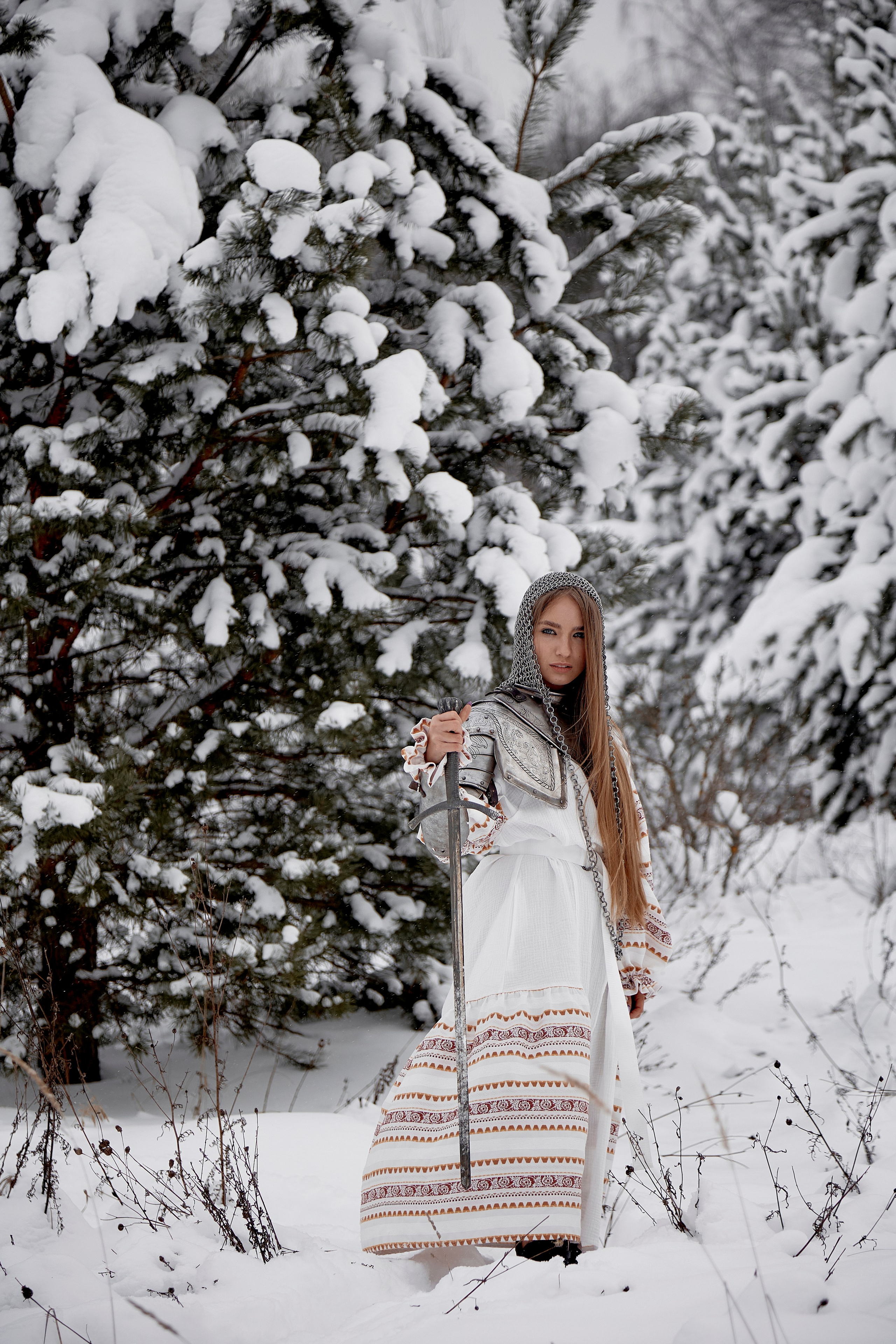 Бренд одежды / Beautiful Criminals. Cheeelsa.ru