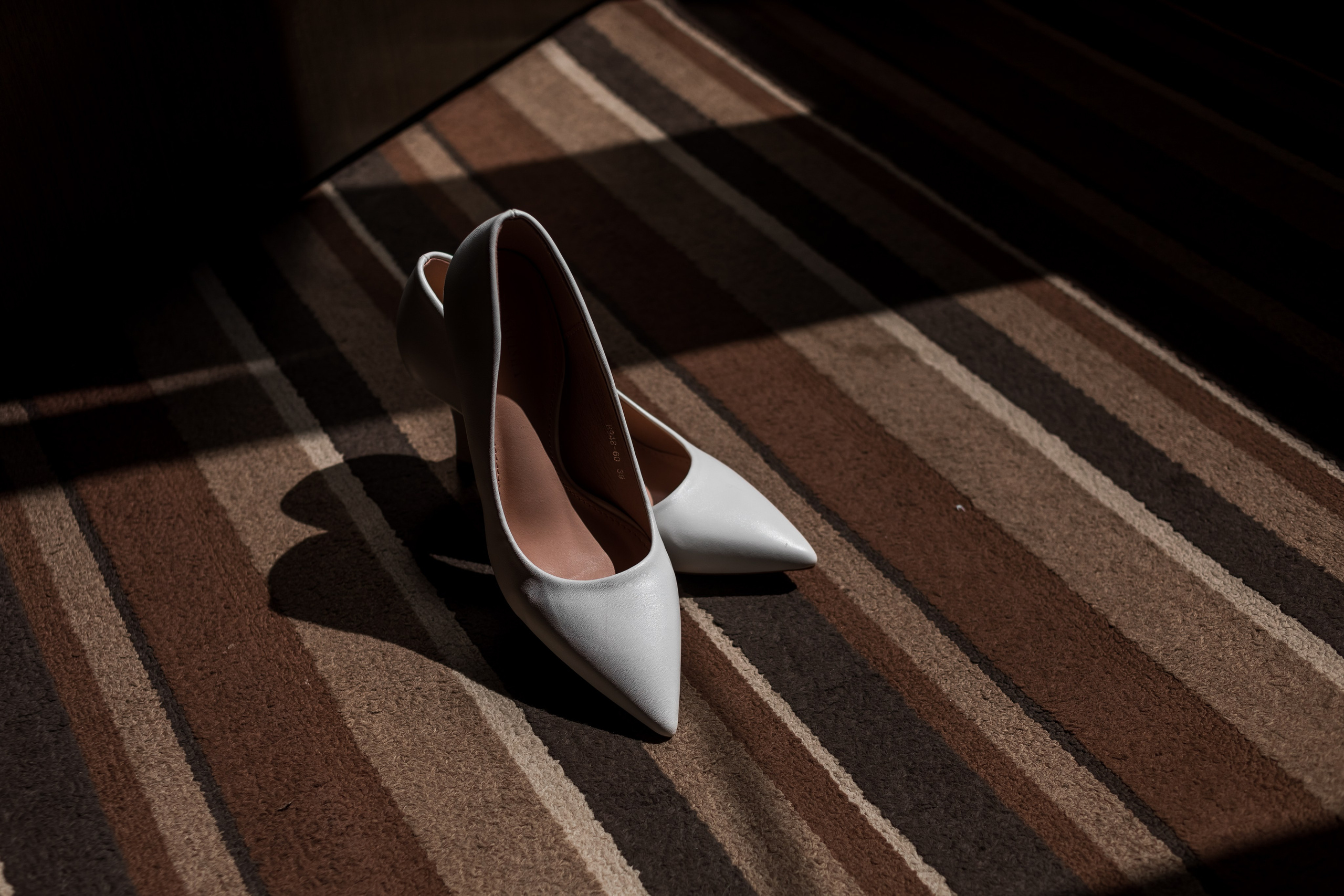 Евгений + Диана. Семейный и детский фотограф в Екатеринбурге Оксана Пипкина