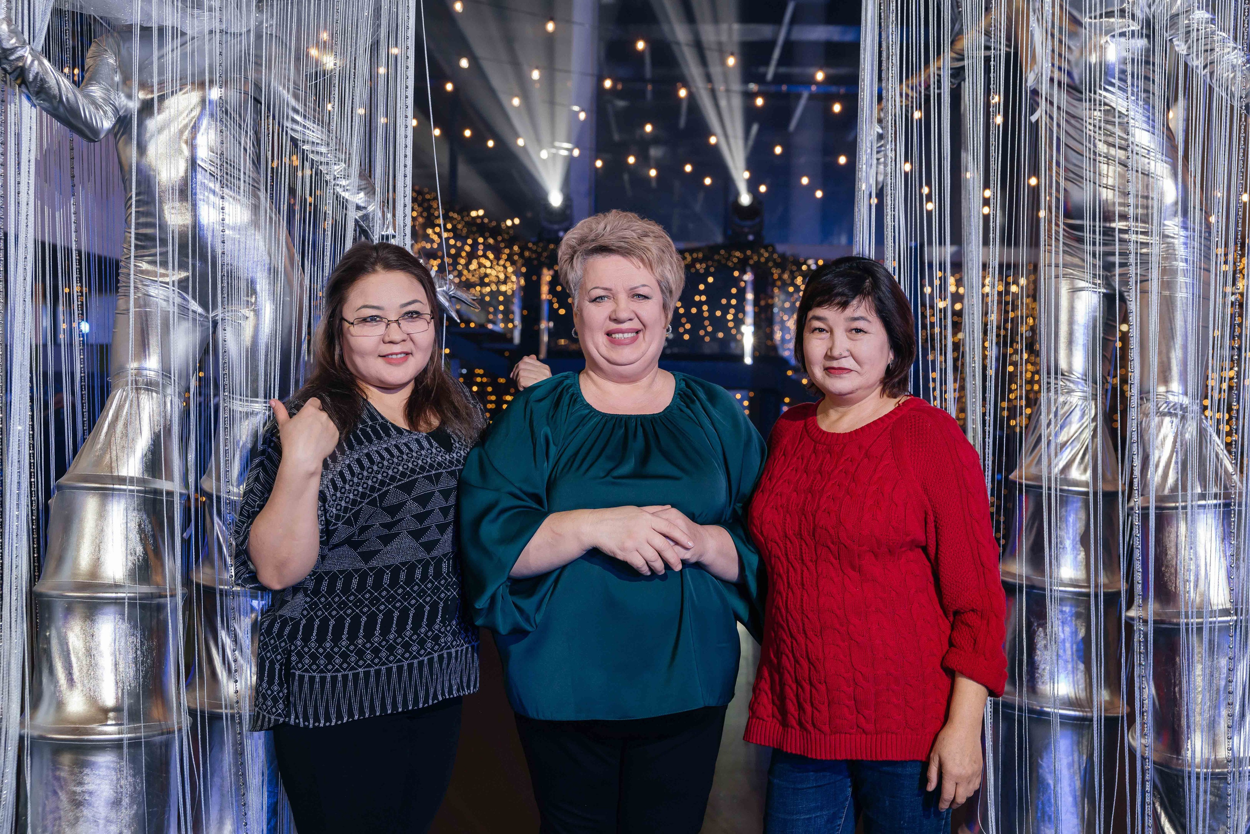 Проект 2. Корпоратив CT AGRO. Дата: декабрь 2023. Профессиональный фотограф в городе Астана/Алматы Даурен Сембаев