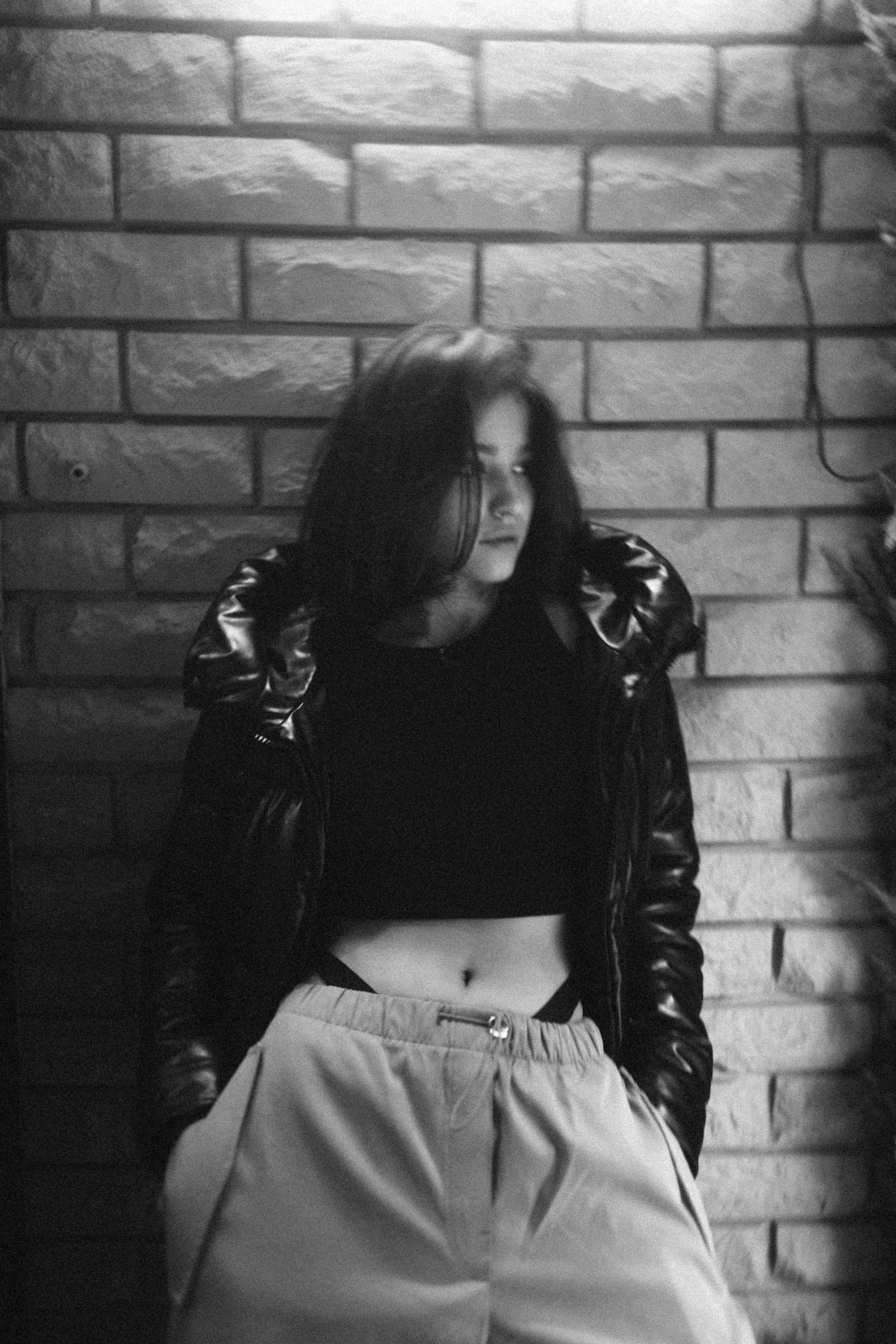 ФОТОГРАФ КАЗАНЬ, МОСКВА АНТОН АВАНЗАТО