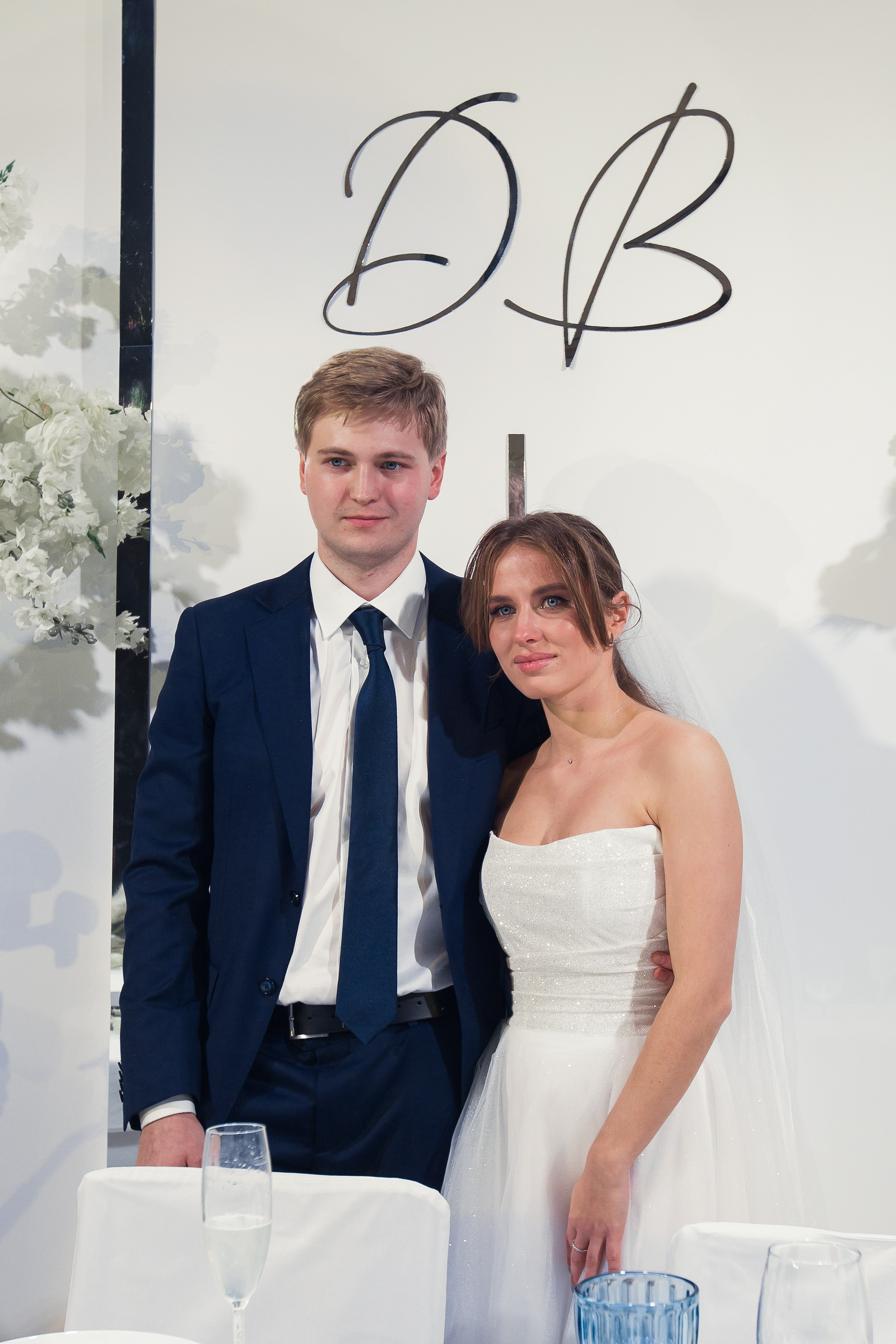 VICTORIA & DANIL. Свадебный фотограф | Екатеринбург | Сочи | Артем Шестаков