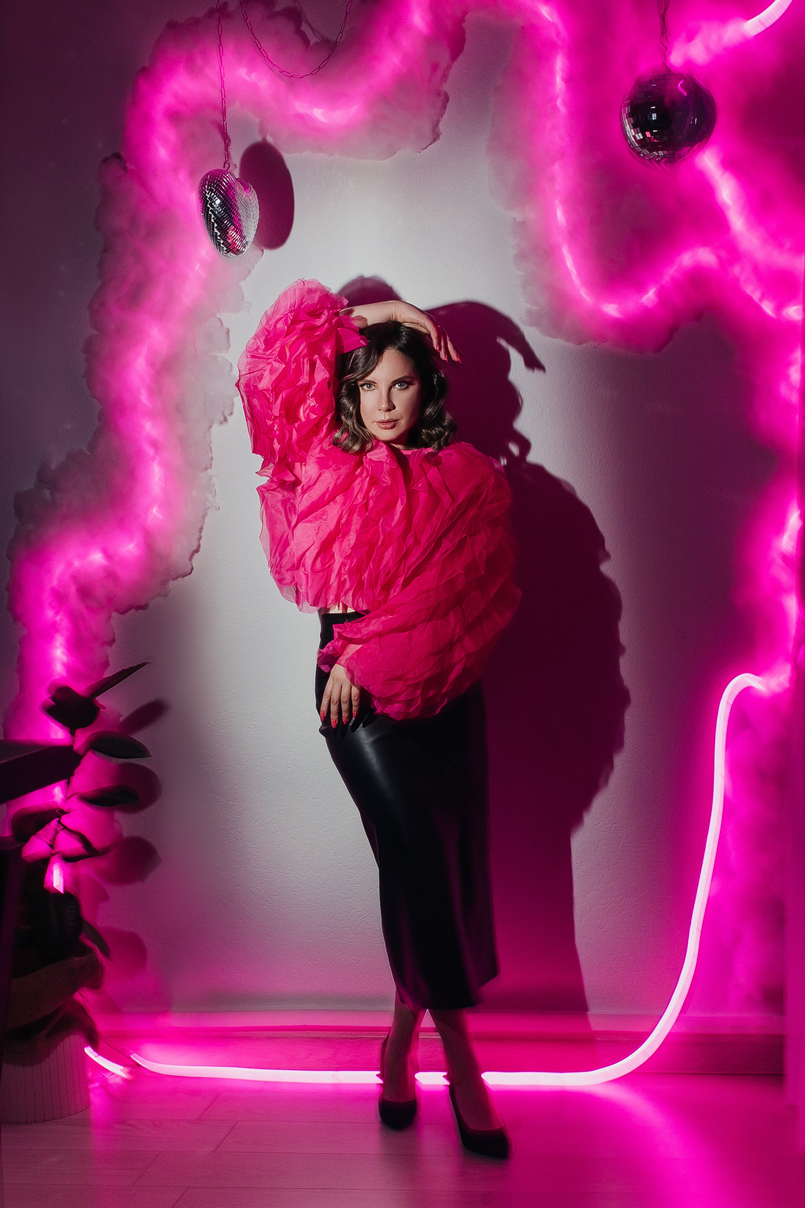 Люби живи твори. Свадебный и портретный фотограф Алина Иванова. Екатеринбург-Москва