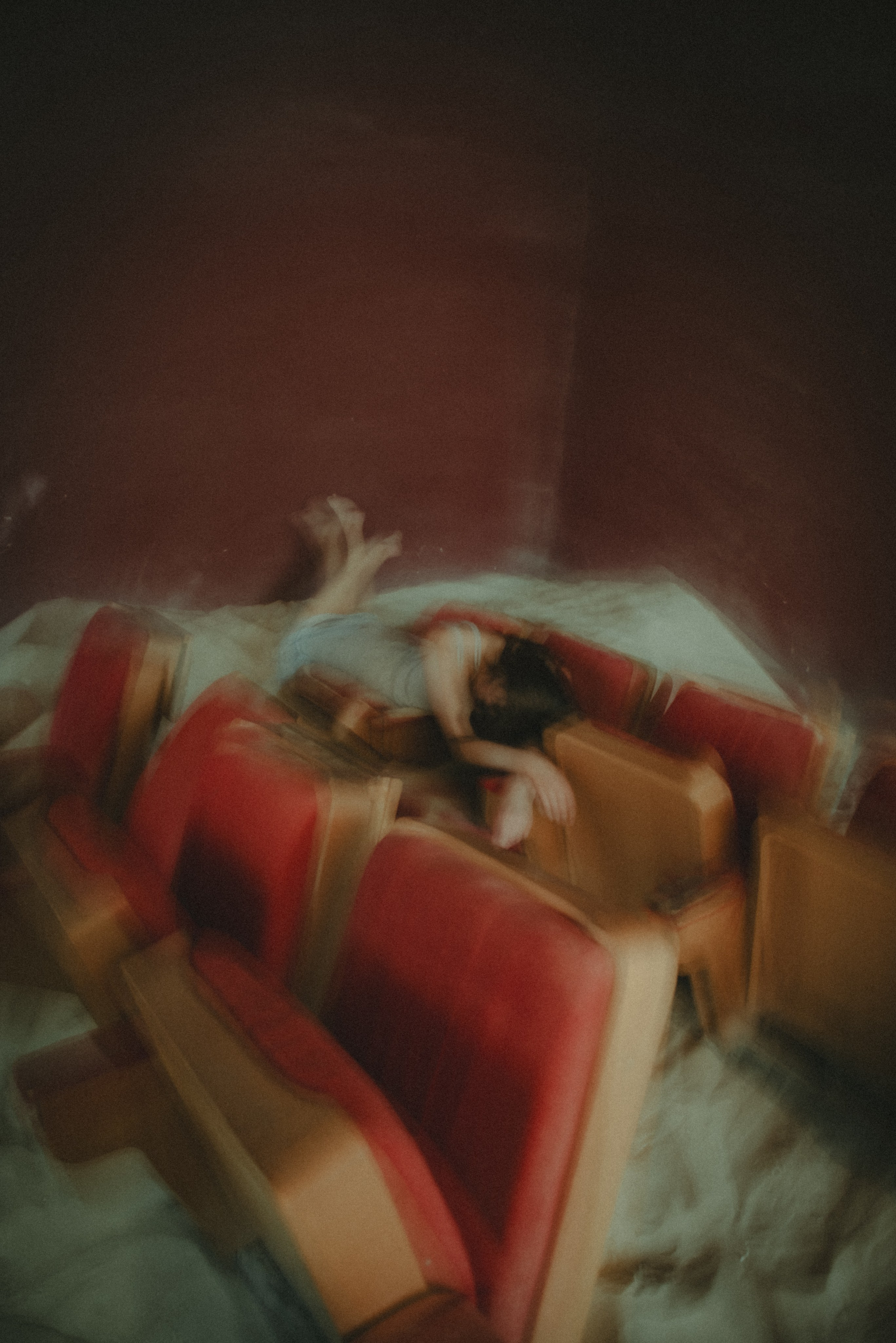 Спектакль окончен. Фотограф Крещение Венчание Москва