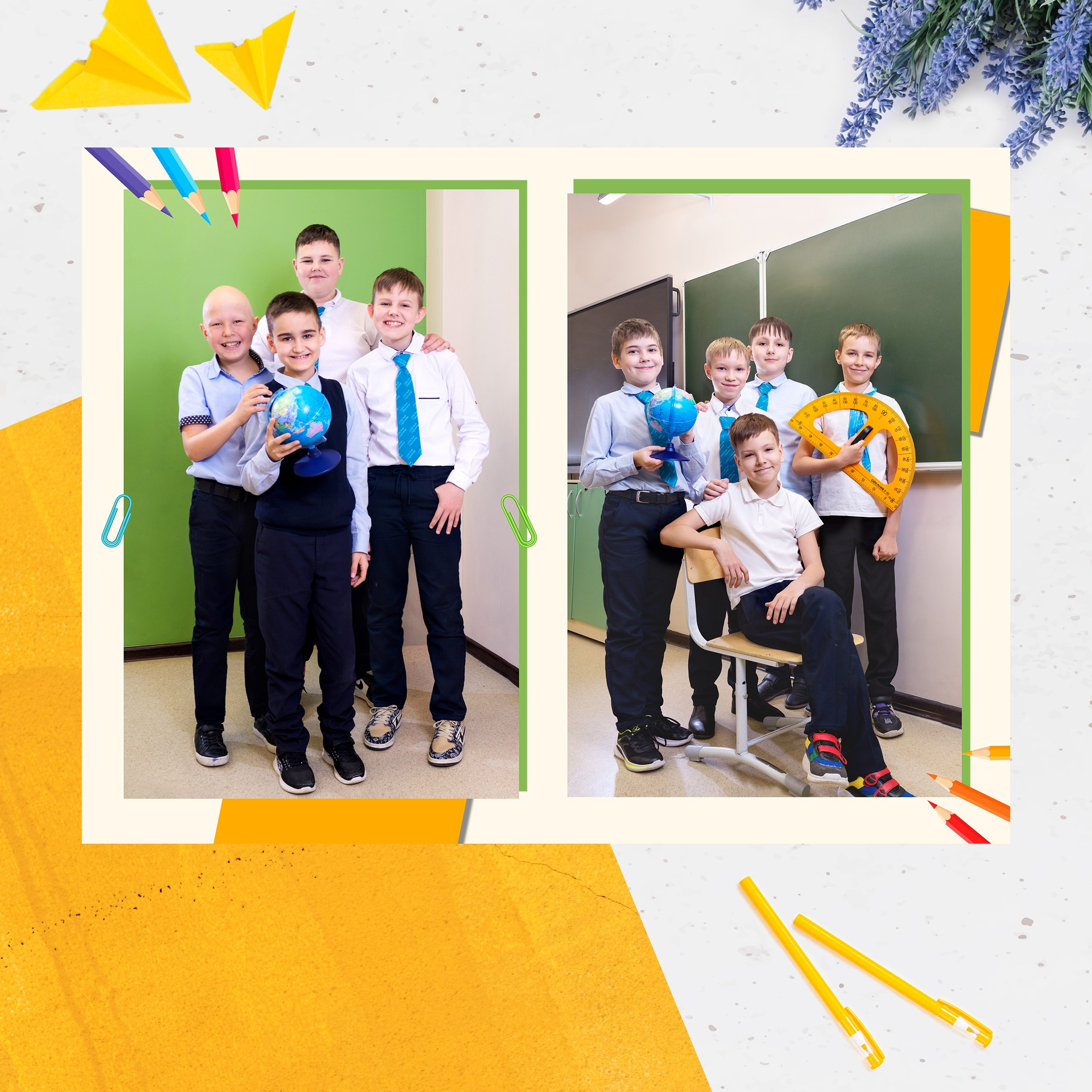 Н\Ш_3 РАЗВОРОТА. Детский и семейный фотограф   г. Краснодар