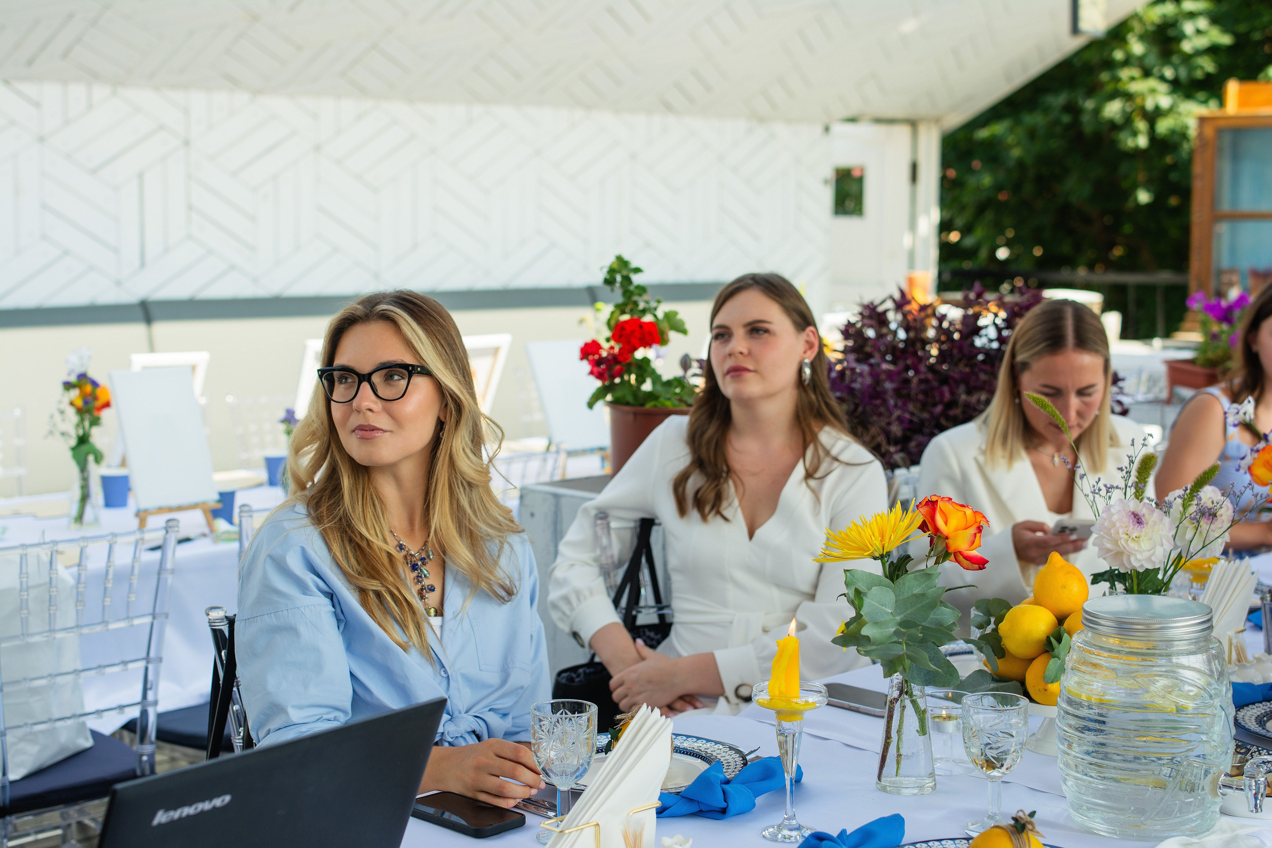 МК Картины. Фотограф в Москве Ангелина Ким