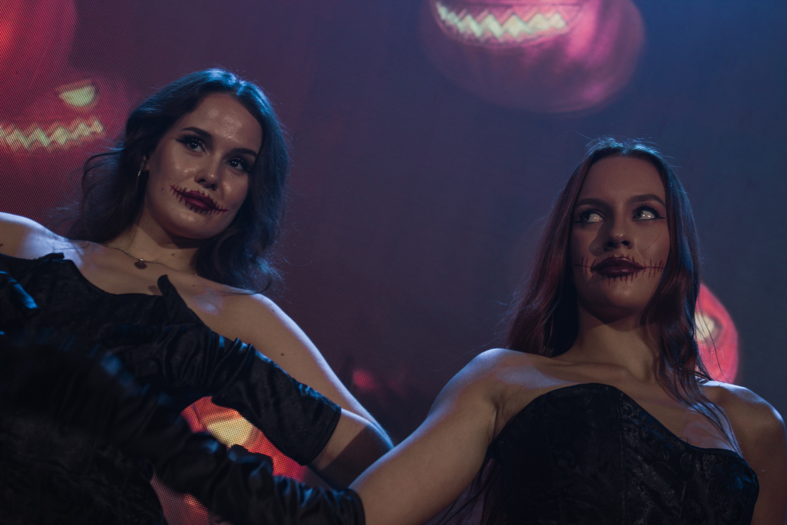 Концерты. Music label Dust Heave sound