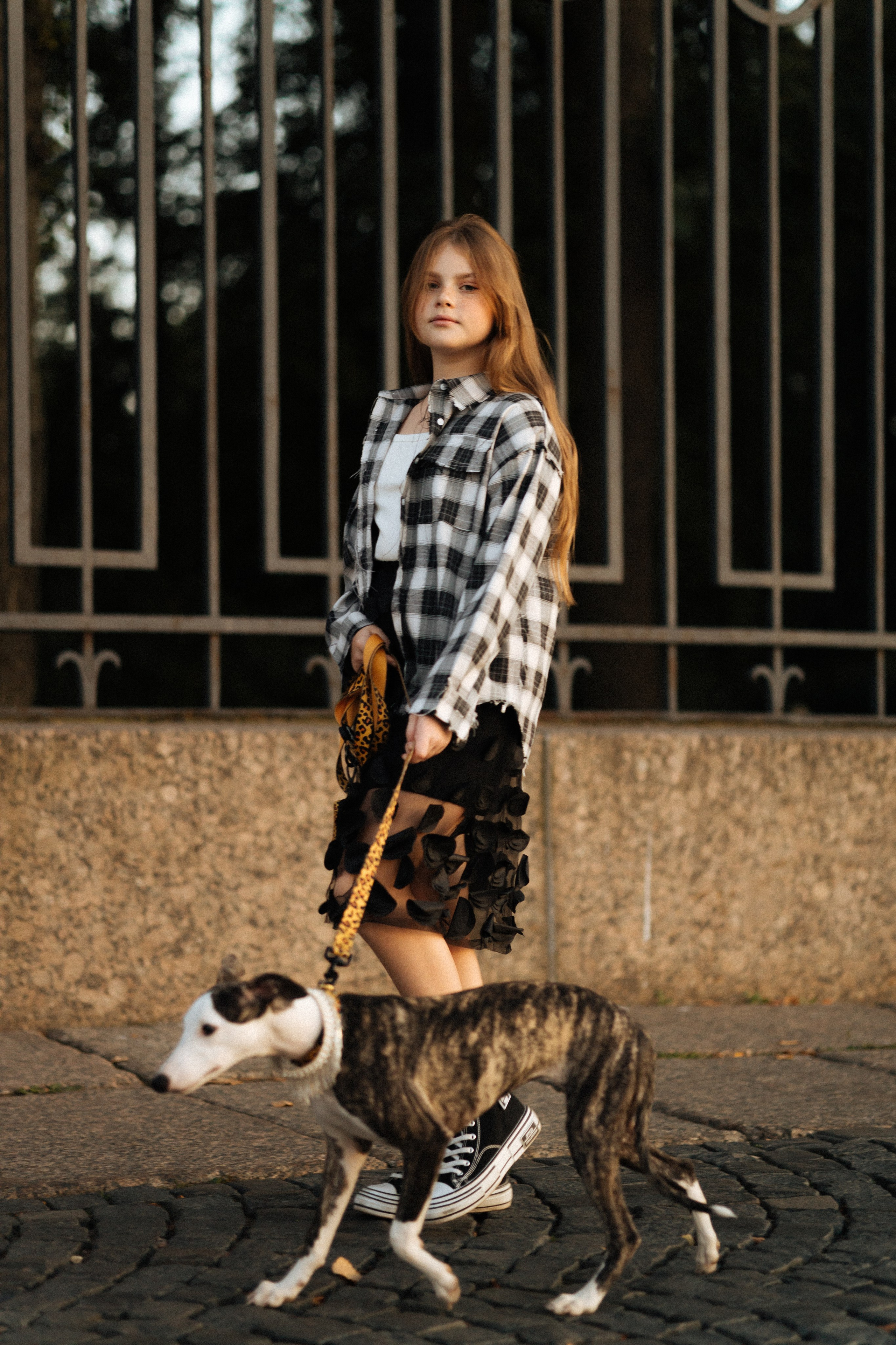 Индивидуальные. Главная