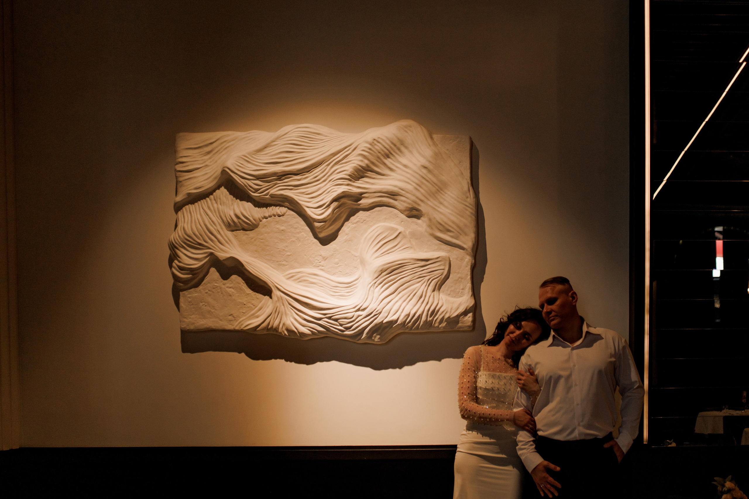 25.01.25 Сережа и Женя. Свадебный и семейный фотограф в Магнитогорске Катя Буряк