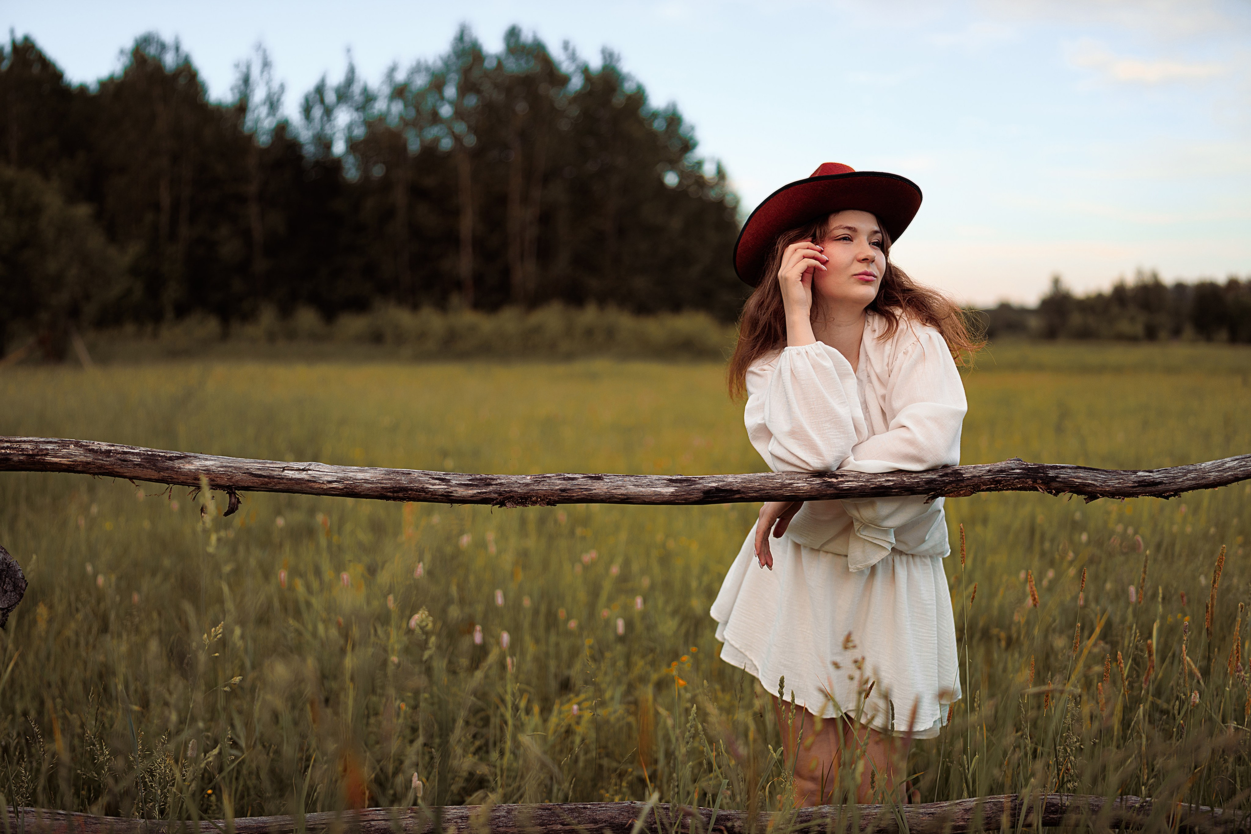 Фотограф в Кашине Калязине Кесовой Горе. Евгений Копайсов | официальный сайт