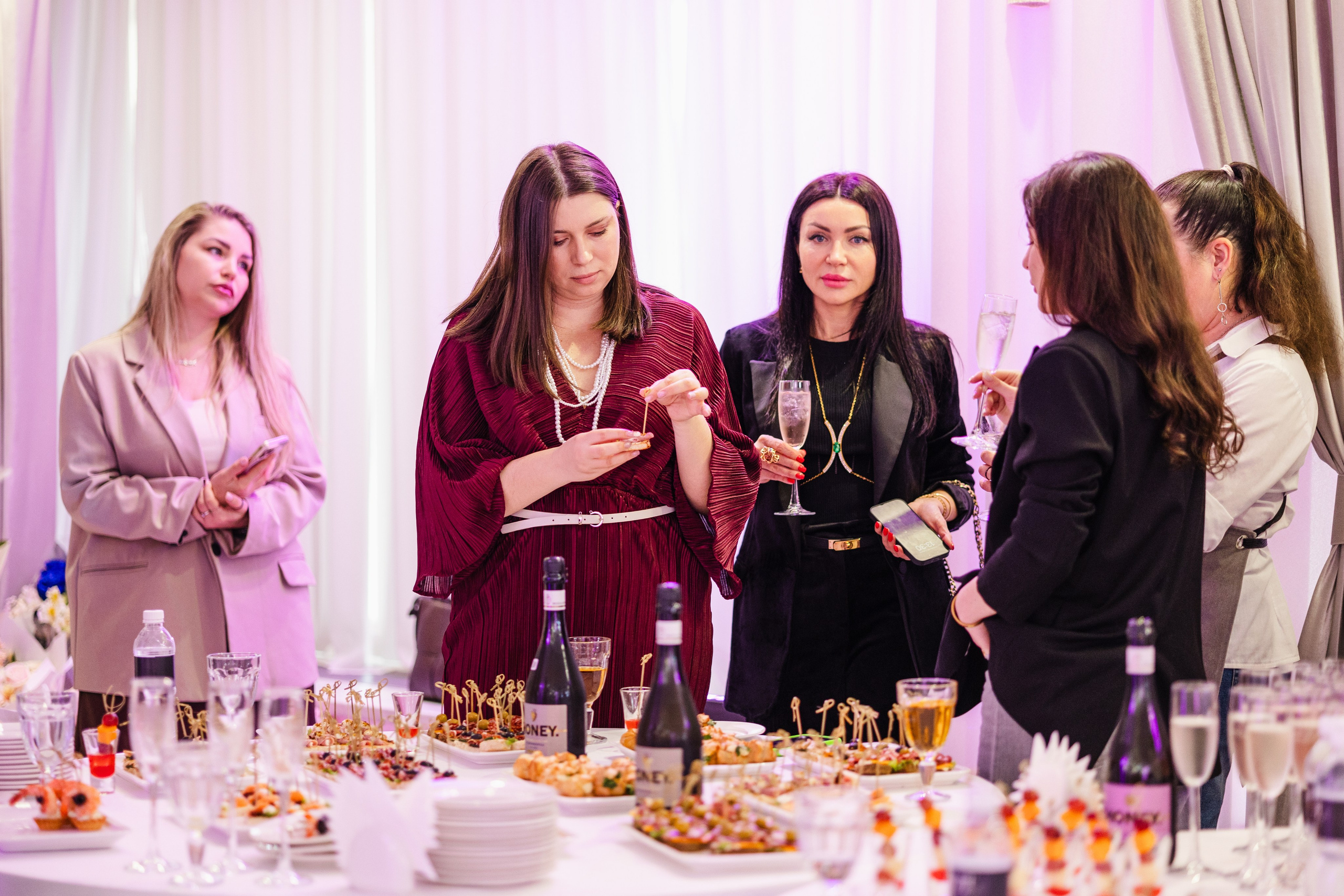 МК Лилит (визажист). Свадебный фотограф Краснодар Ростов Солоникова Вероника