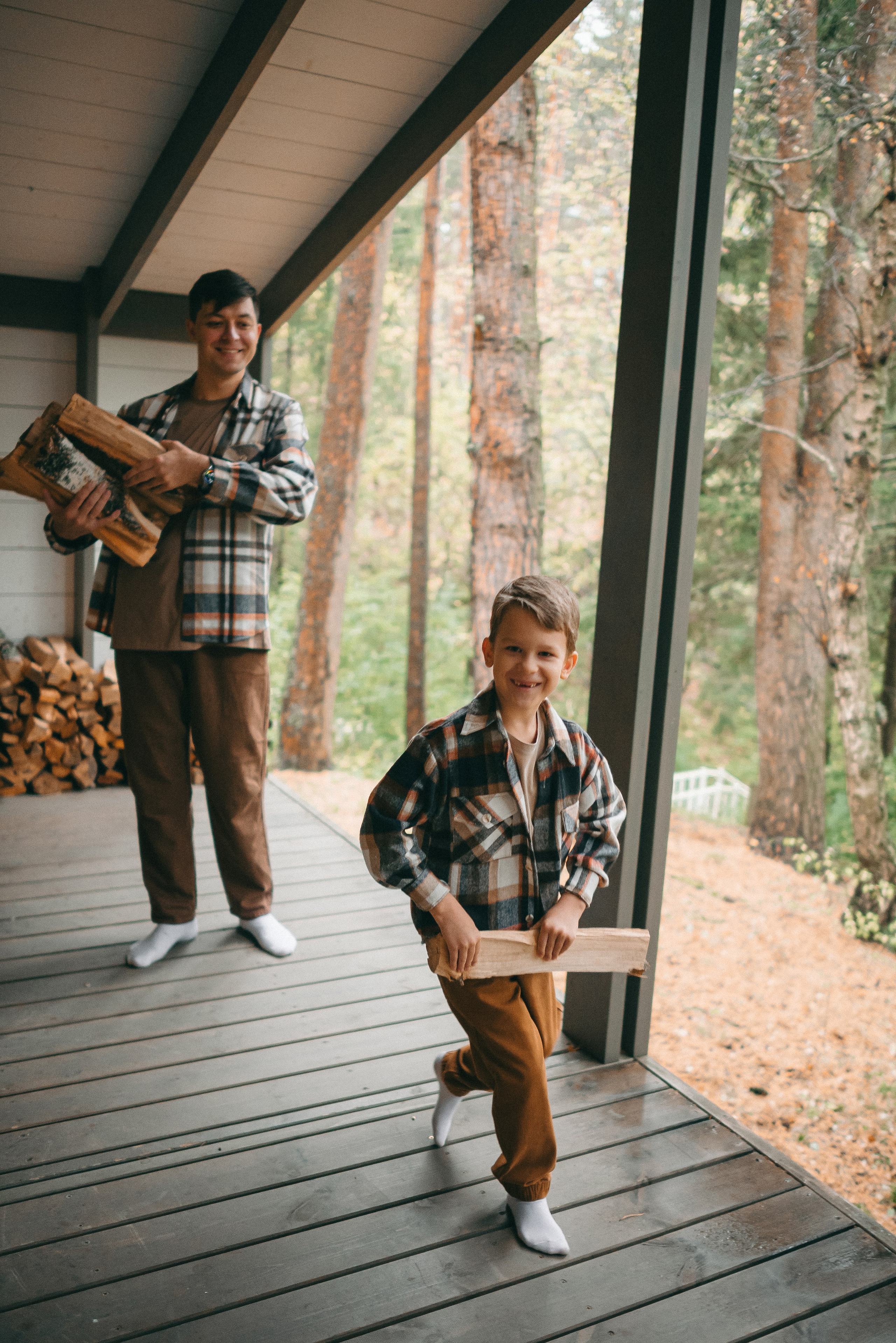 Домашняя фотосессия. Семейный и детский фотограф в Обнинске, Калуге, Москве