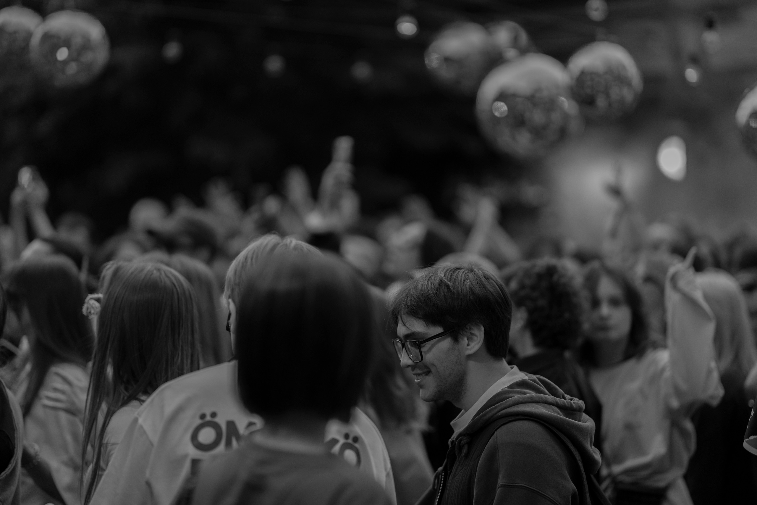 Reportage. Герман Вероника — креативный фотограф в Москве