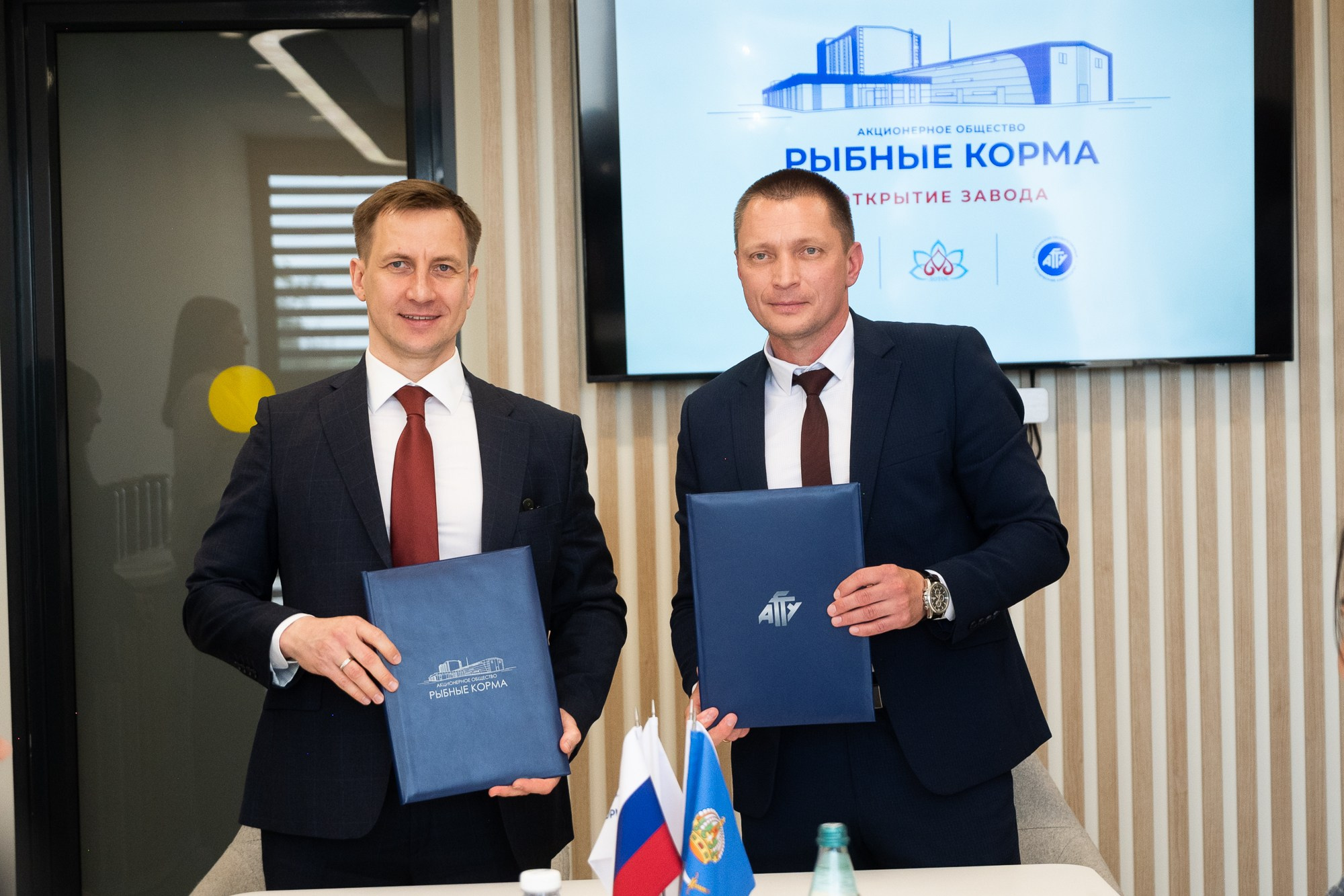 РЕПОРТАЖИ/ФОТО ДЛЯ СМИ. Фотограф