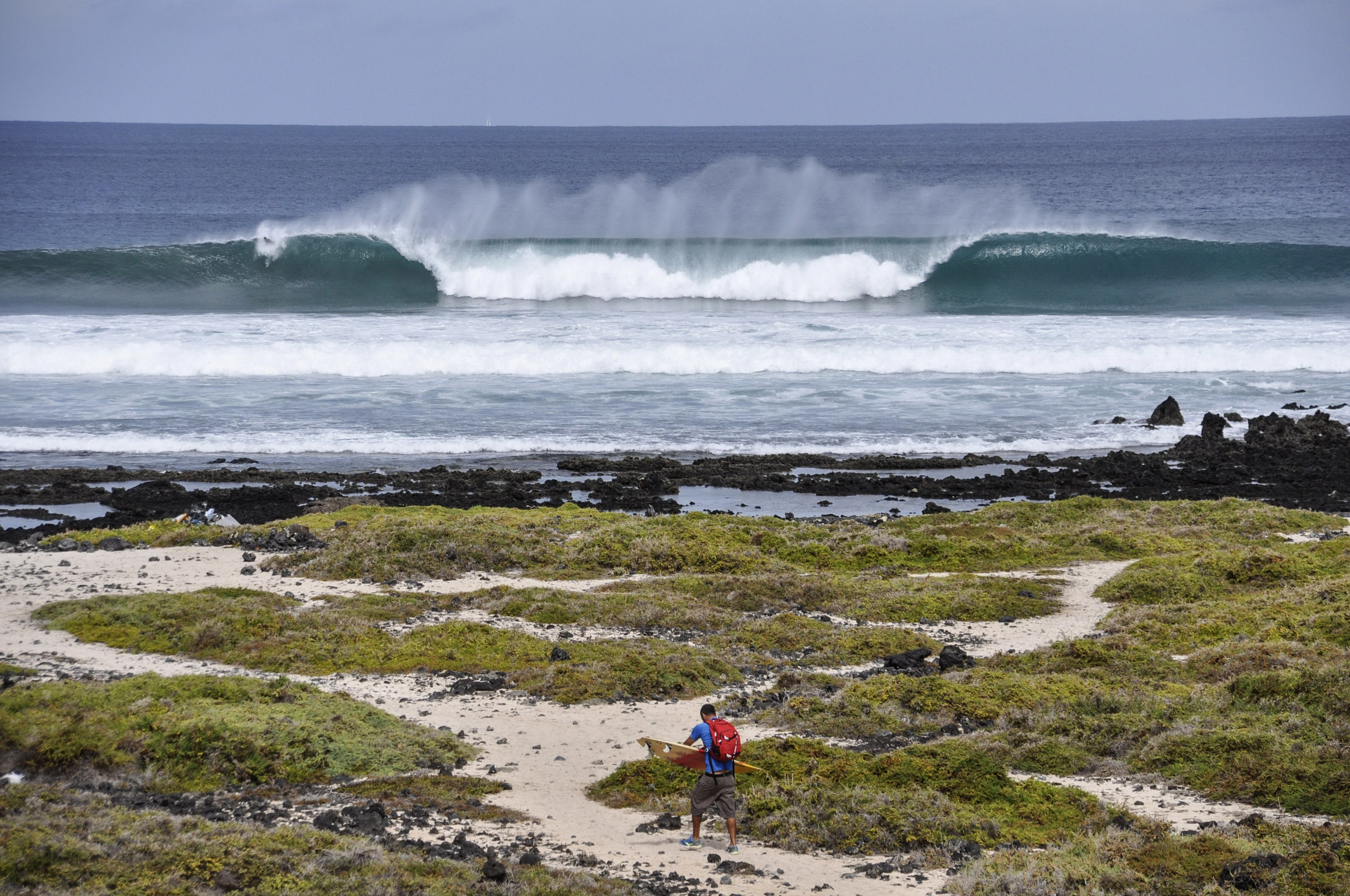 Lanzarote. Anastasia Serdyuk, travel photographer, travel photo, portraits, stories, fineart prints